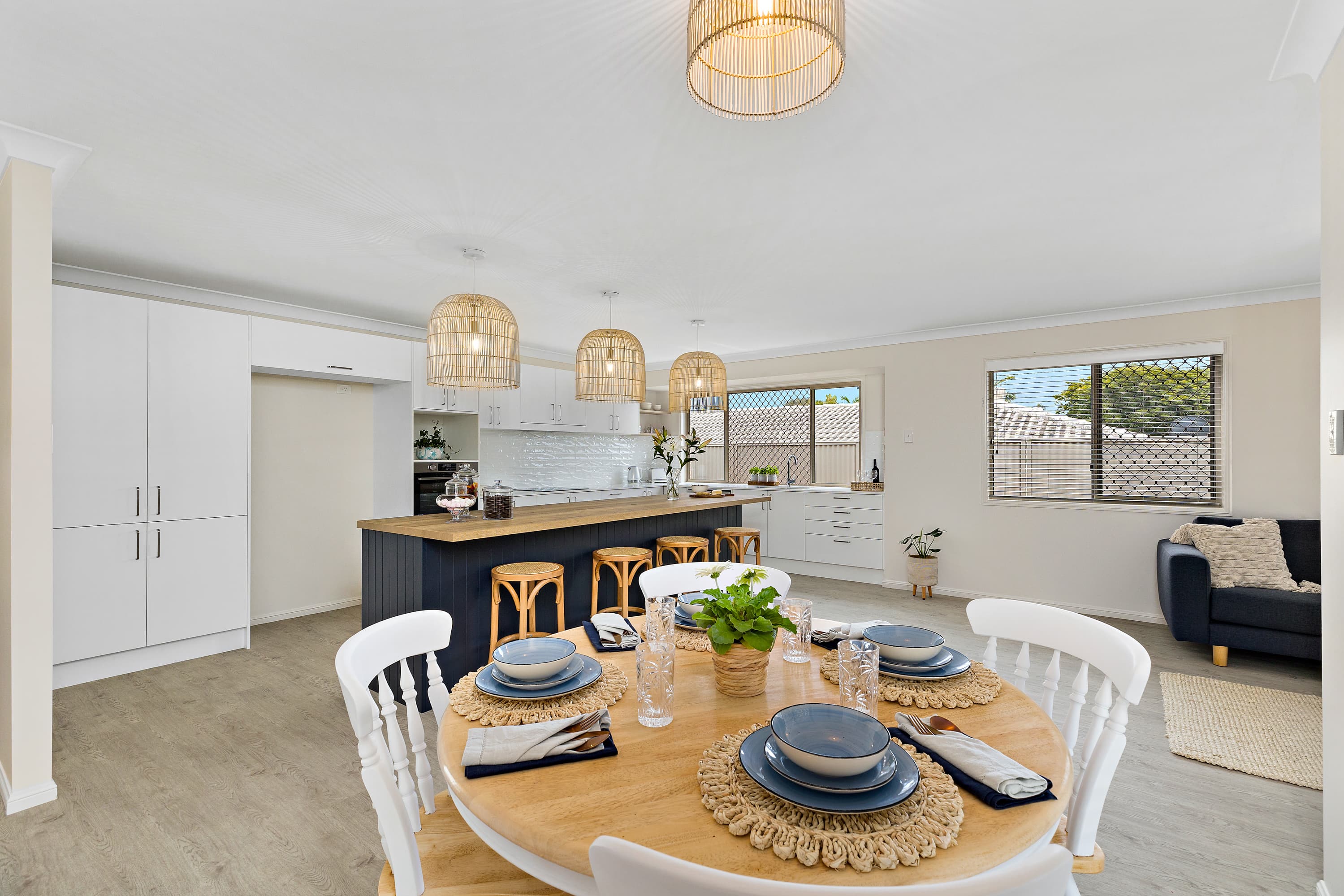 7 Mataro Court, Thornlands, Thornlands - Thumbnail 5