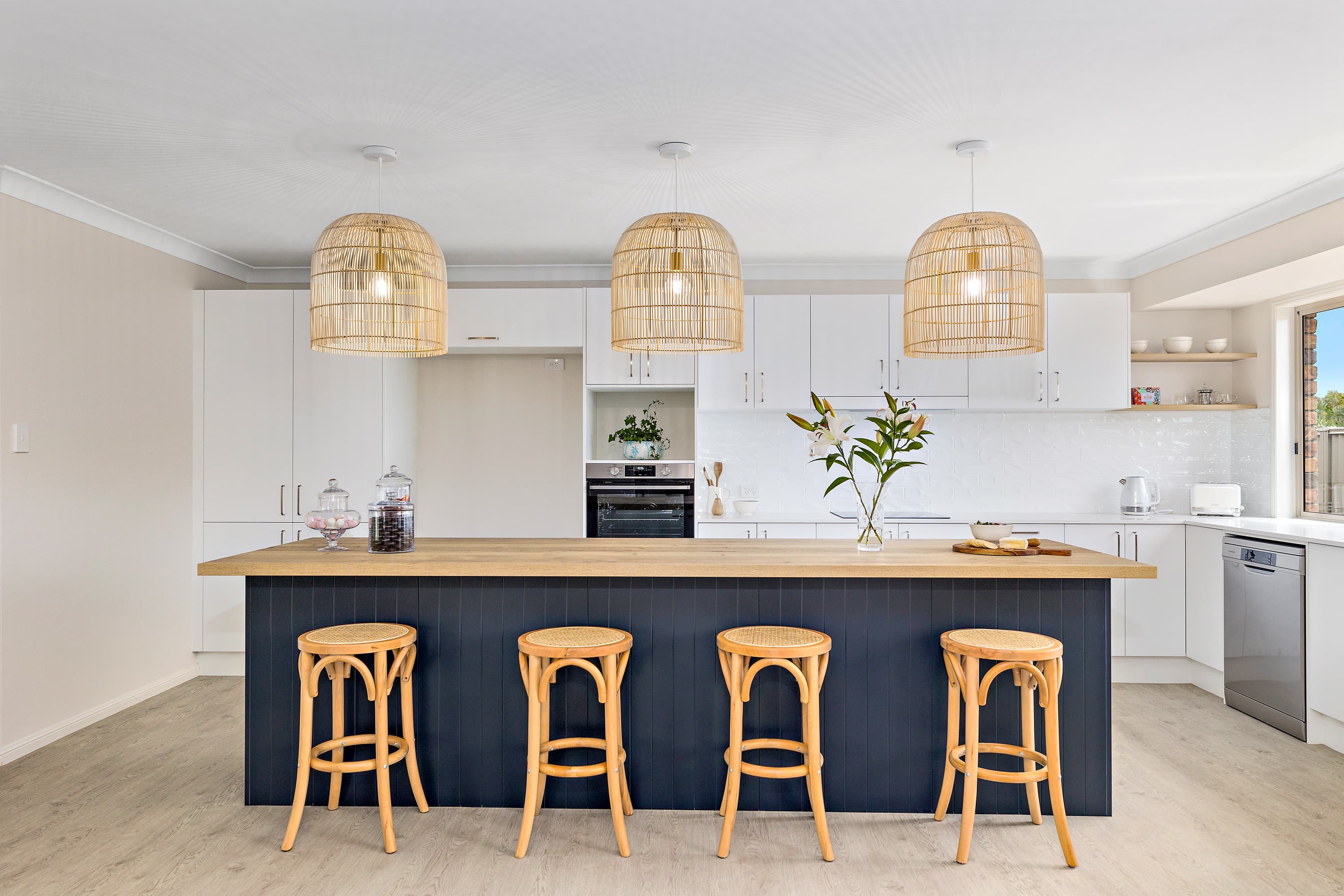 7 Mataro Court, Thornlands, Thornlands - Thumbnail 6