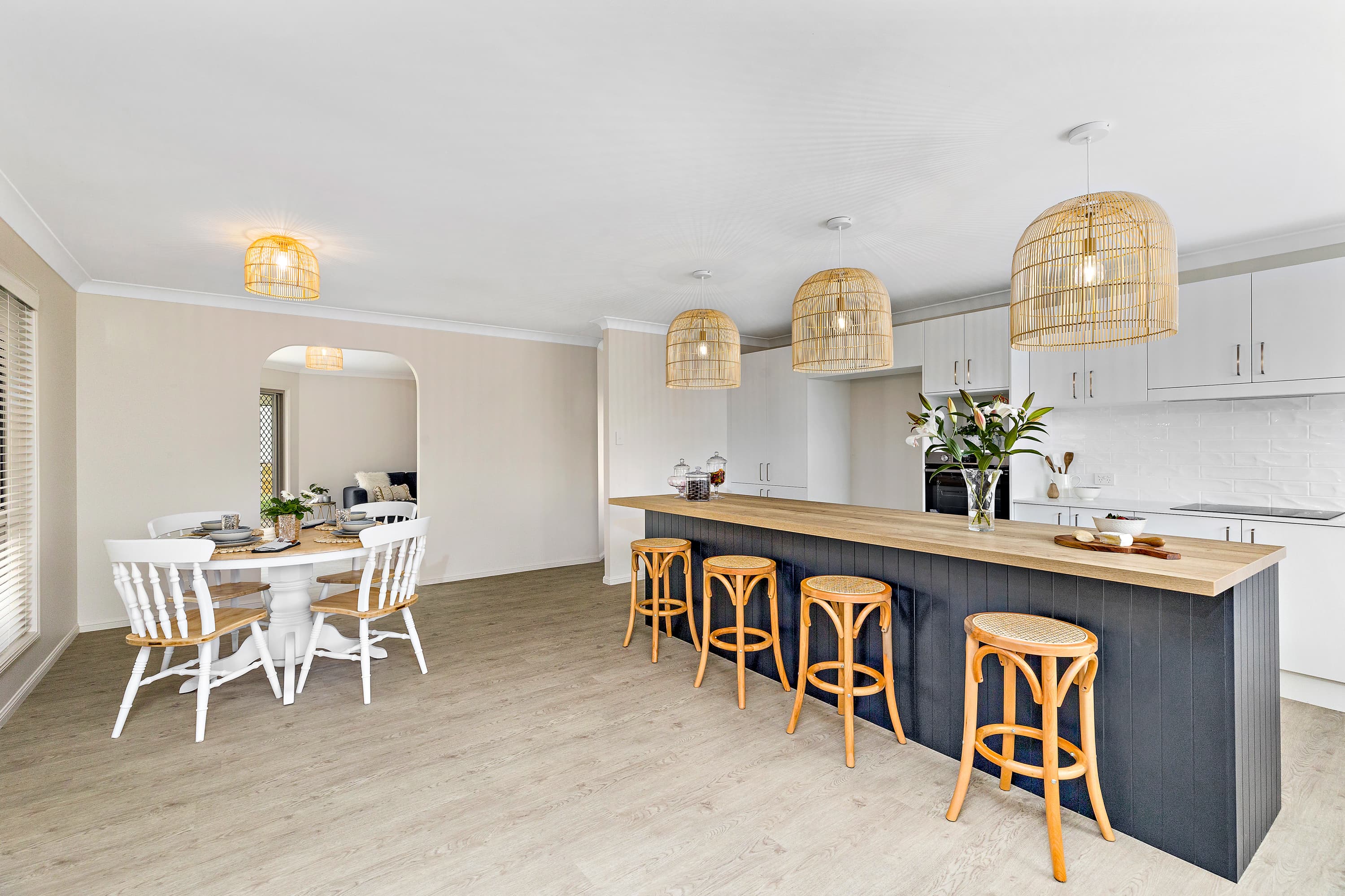 7 Mataro Court, Thornlands, Thornlands - Thumbnail 8