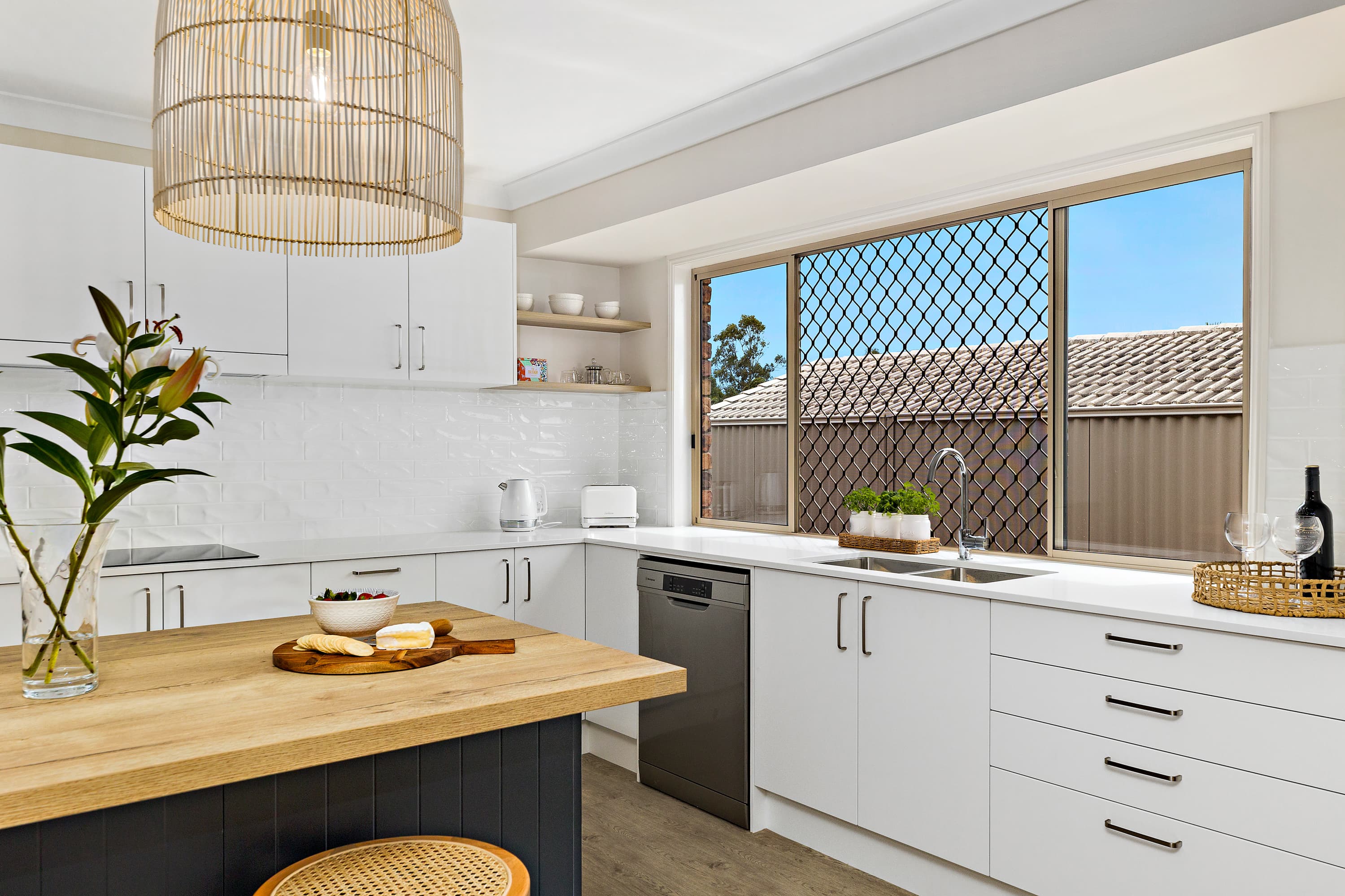 7 Mataro Court, Thornlands, Thornlands - Thumbnail 7