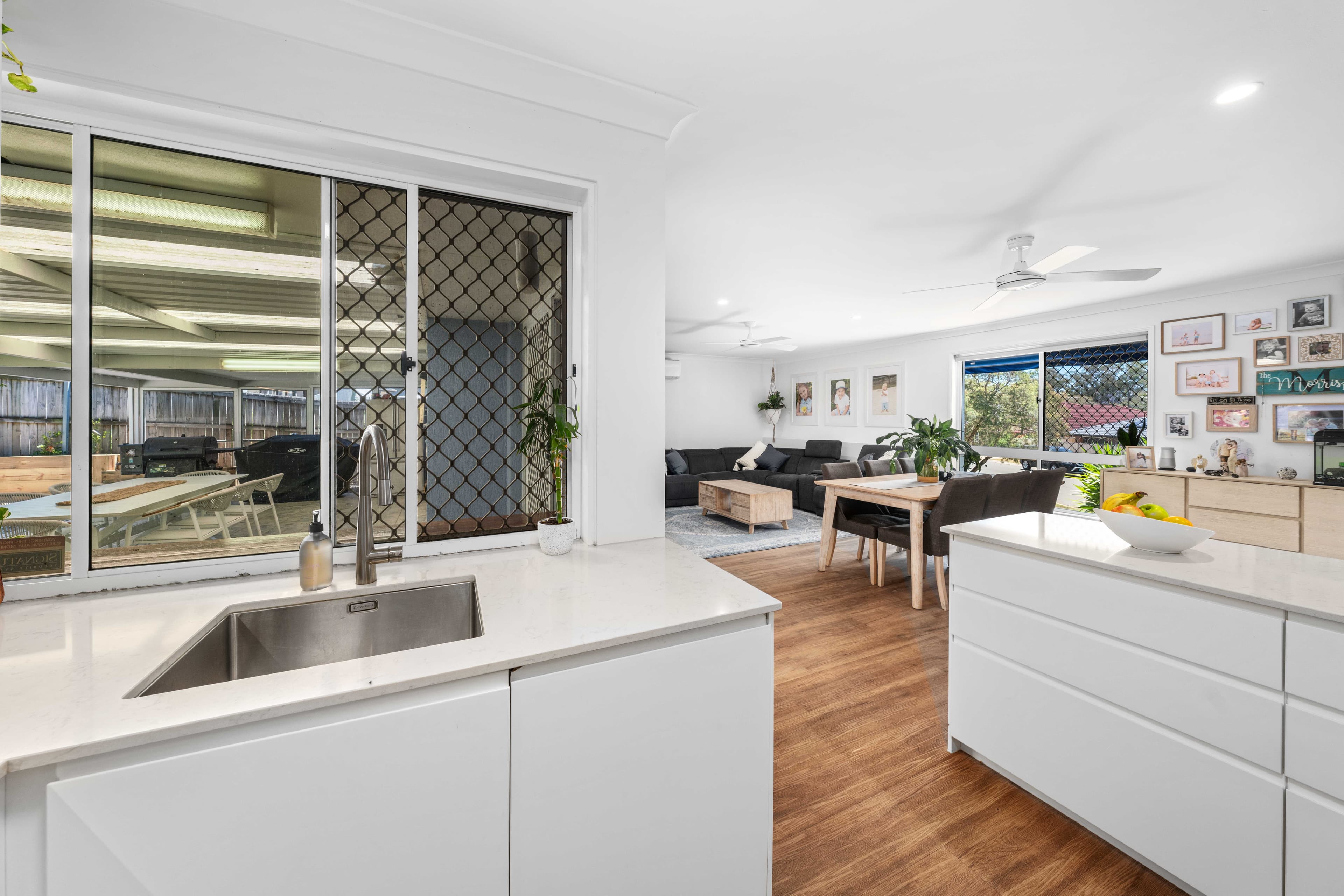 4 Eridani Court, Thornlands, Thornlands - Thumbnail 6