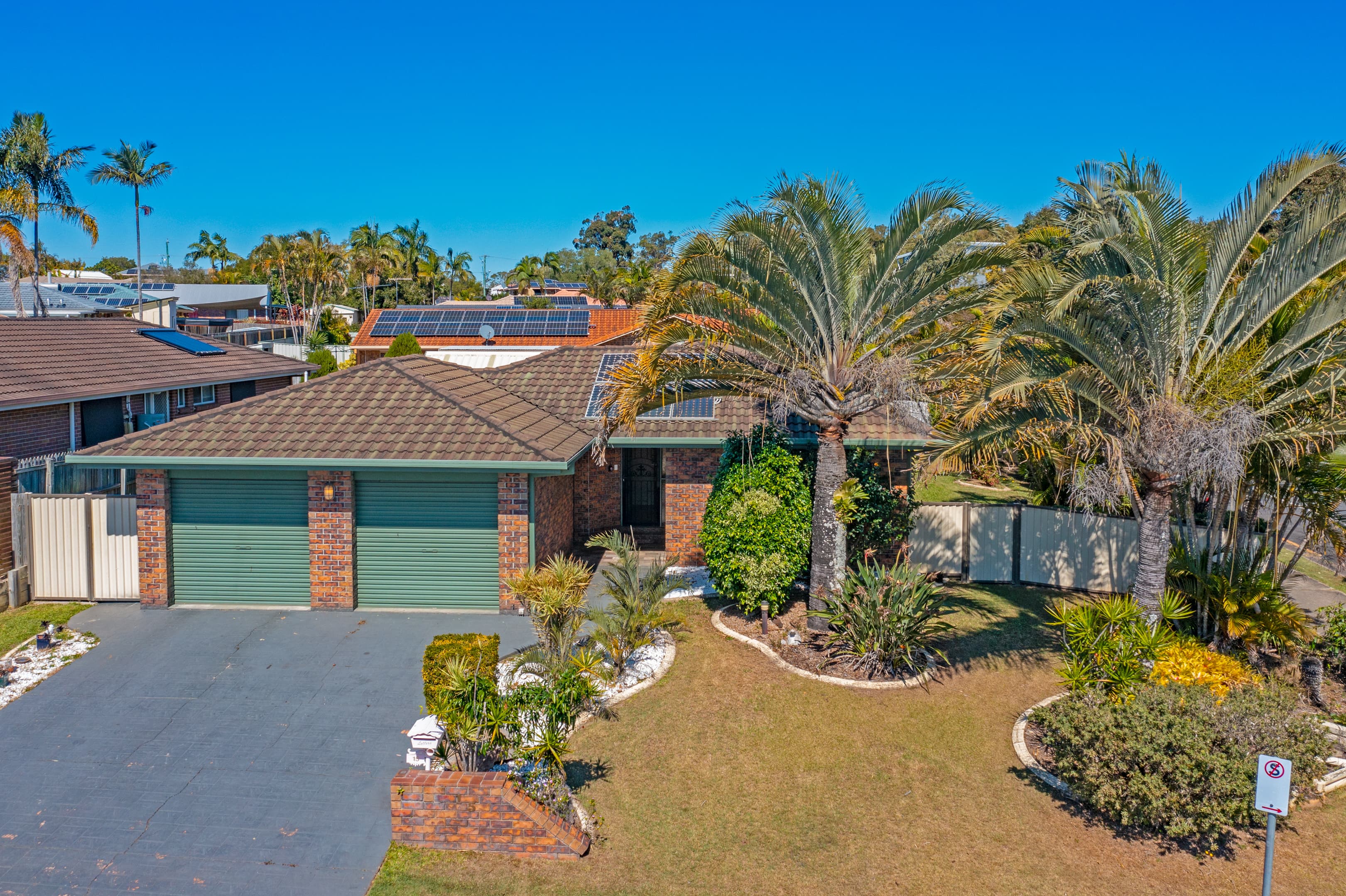 15 Vintage Drive, Thornlands, Thornlands - Image 1