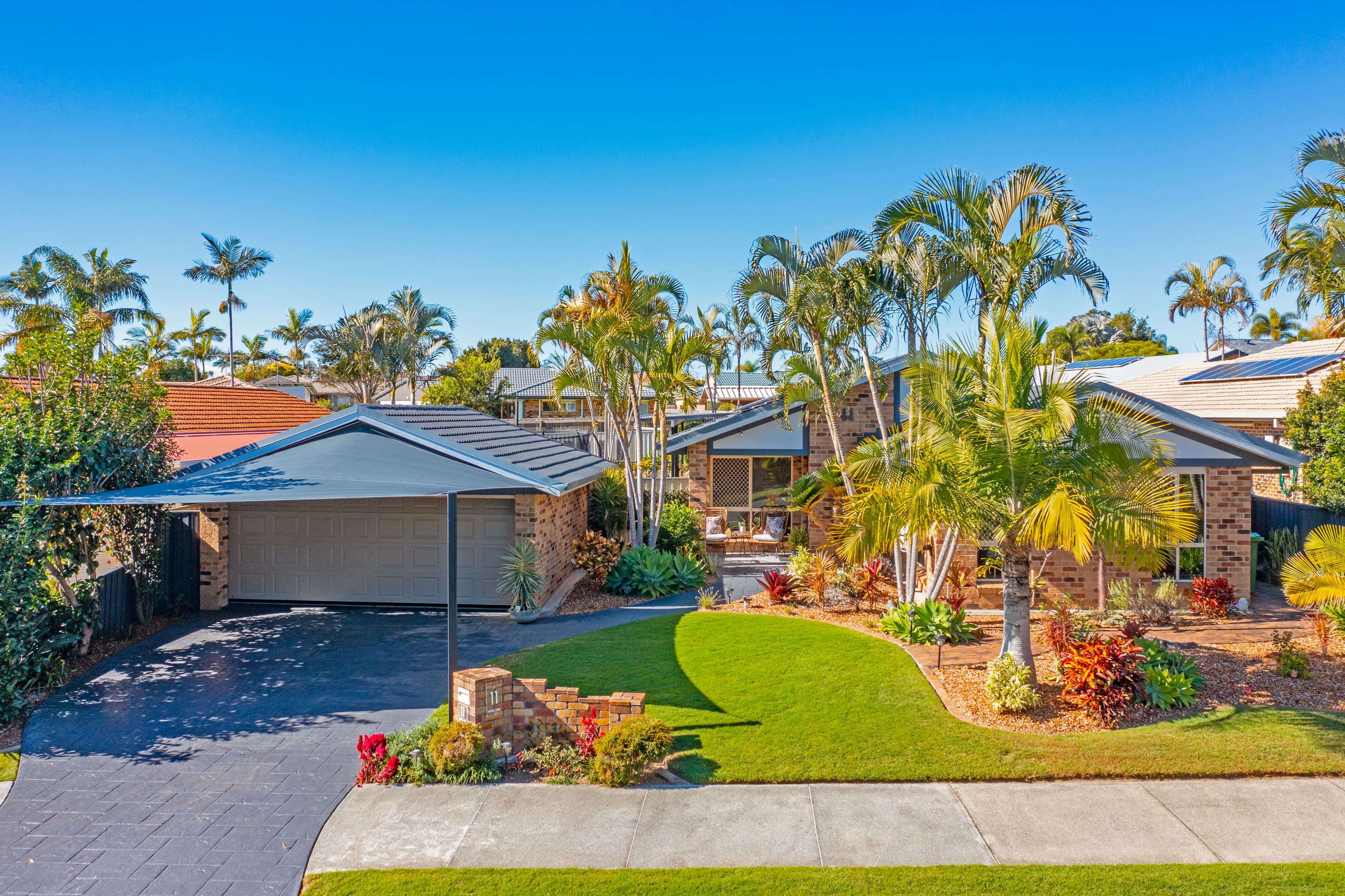 11 Vintage Drive, Thornlands, Thornlands - Image 1
