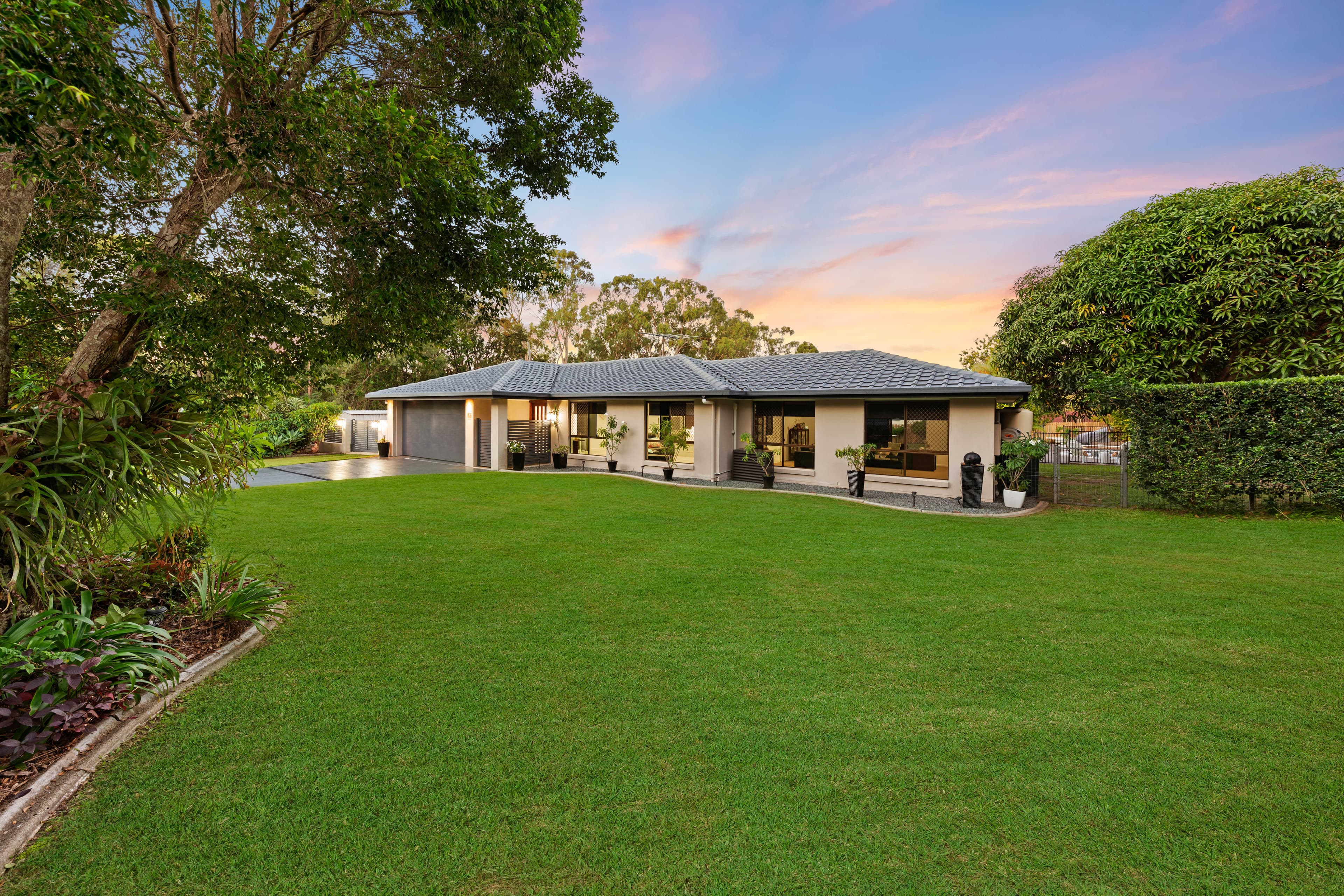 25 Swallow Street, Thornlands, Thornlands - Image 1