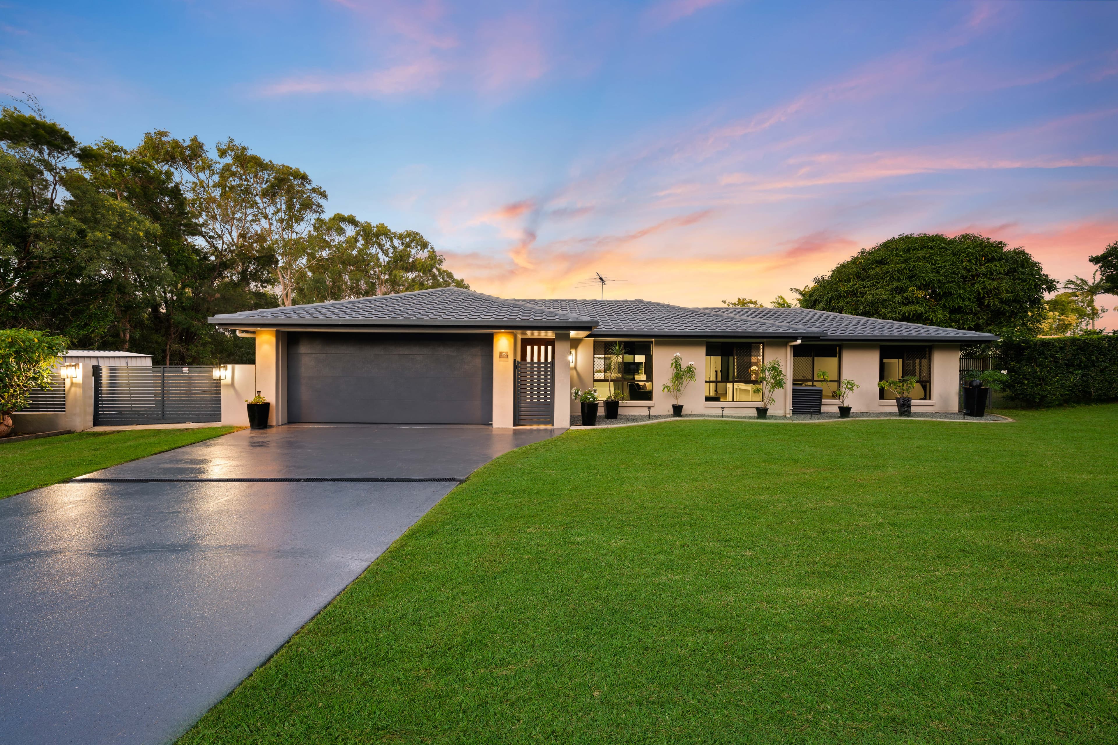 25 Swallow Street, Thornlands, Thornlands - Thumbnail 2