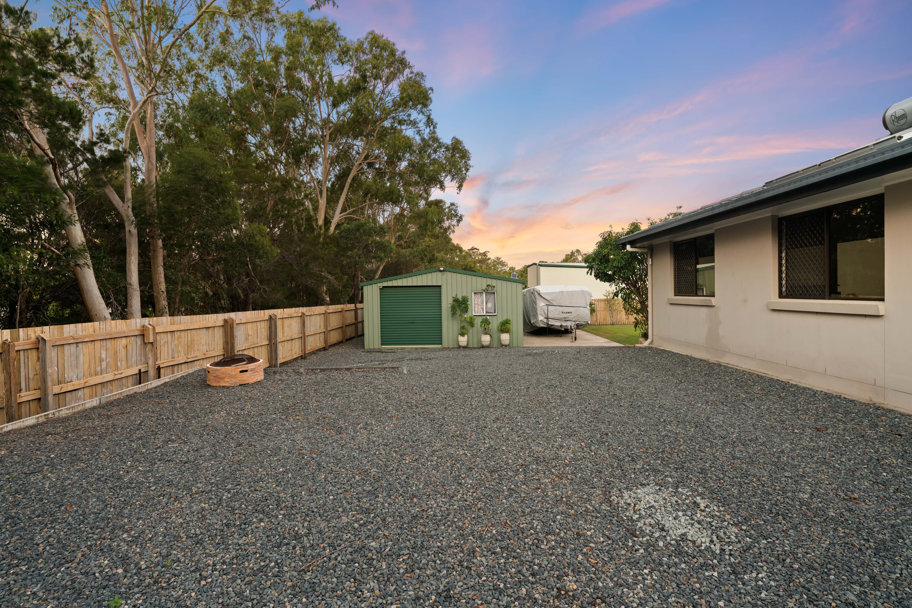 25 Swallow Street, Thornlands, Thornlands - Thumbnail 4