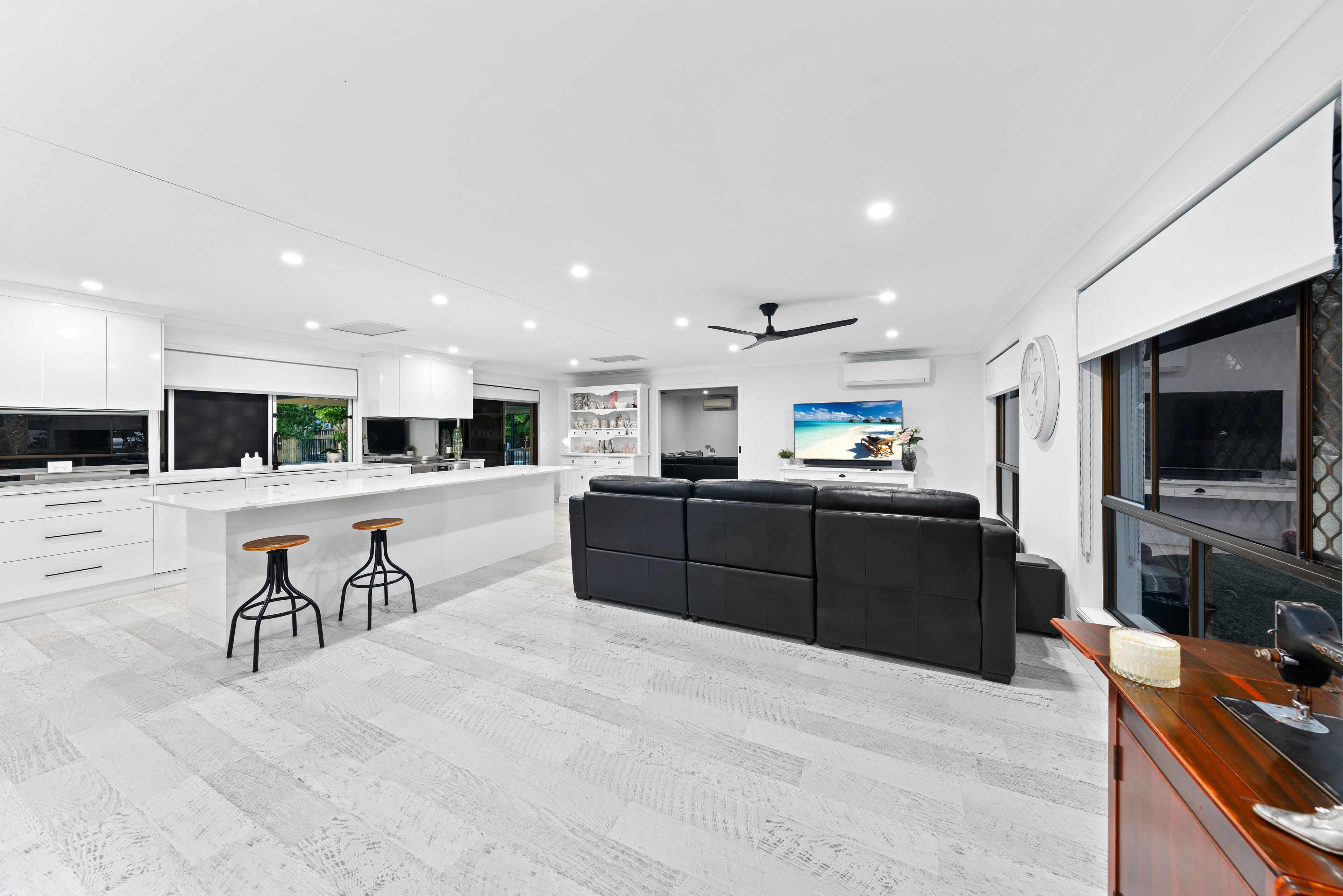 25 Swallow Street, Thornlands, Thornlands - Thumbnail 7