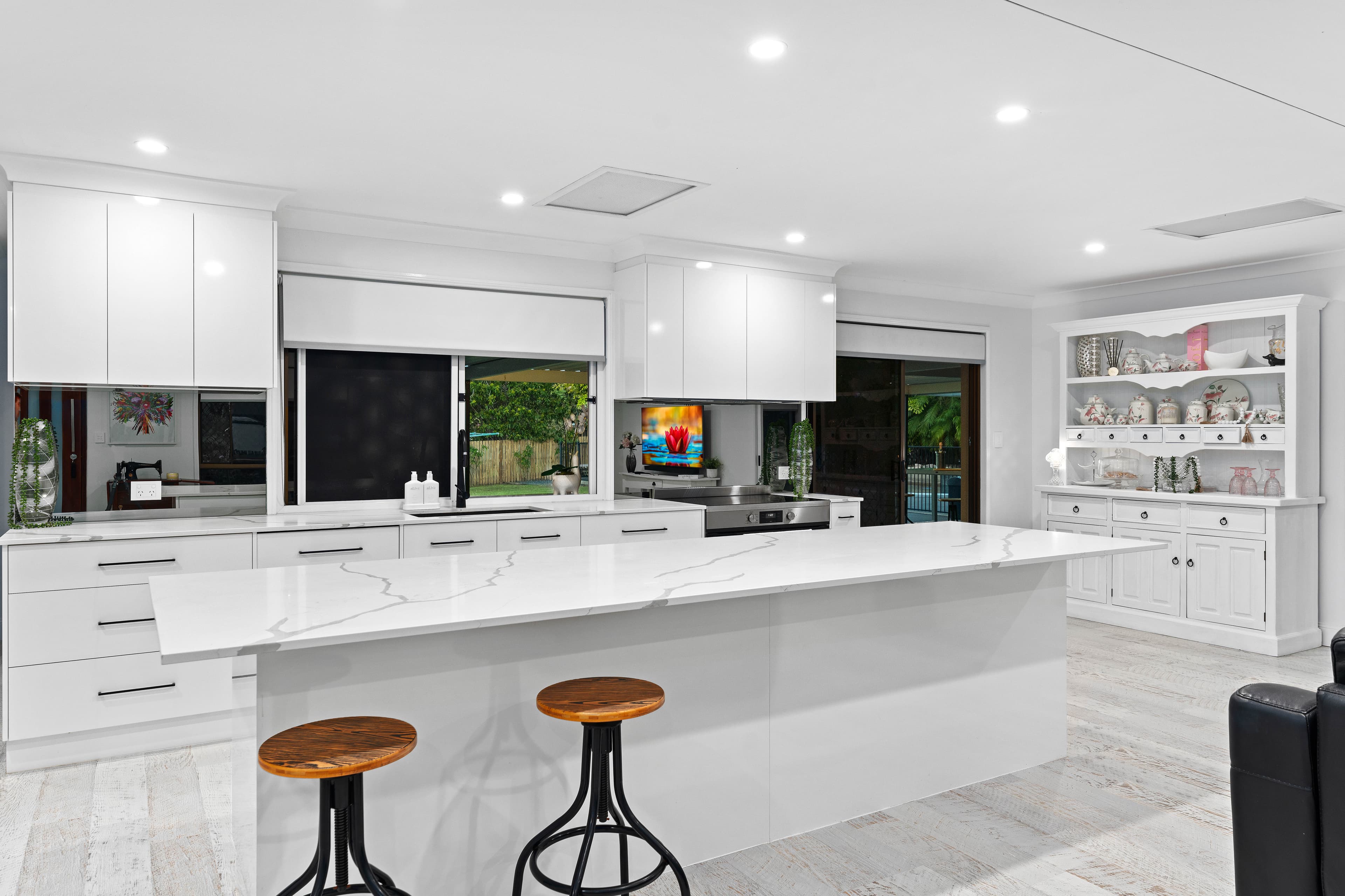 25 Swallow Street, Thornlands, Thornlands - Thumbnail 8