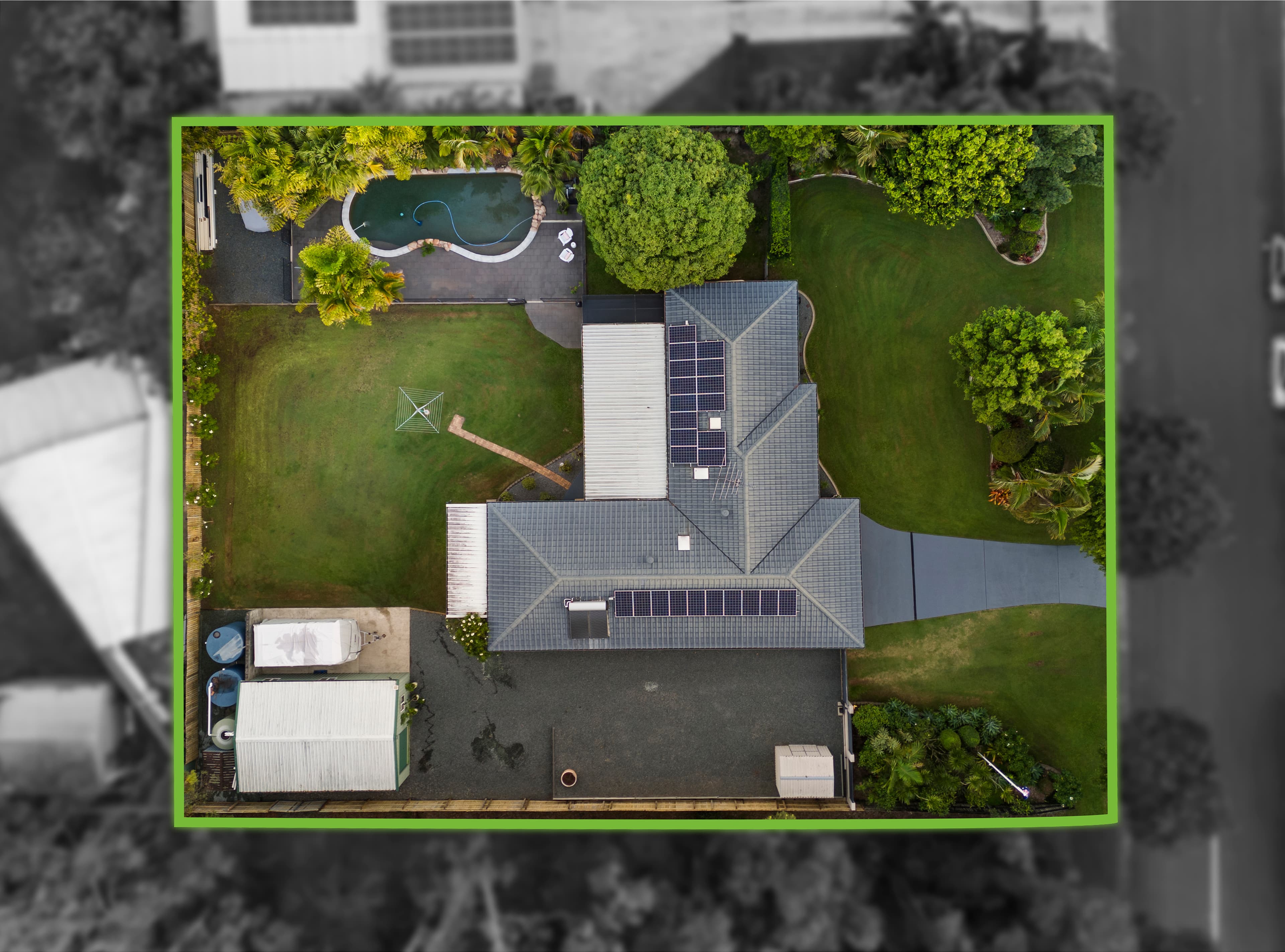 25 Swallow Street, Thornlands, Thornlands - Thumbnail 5