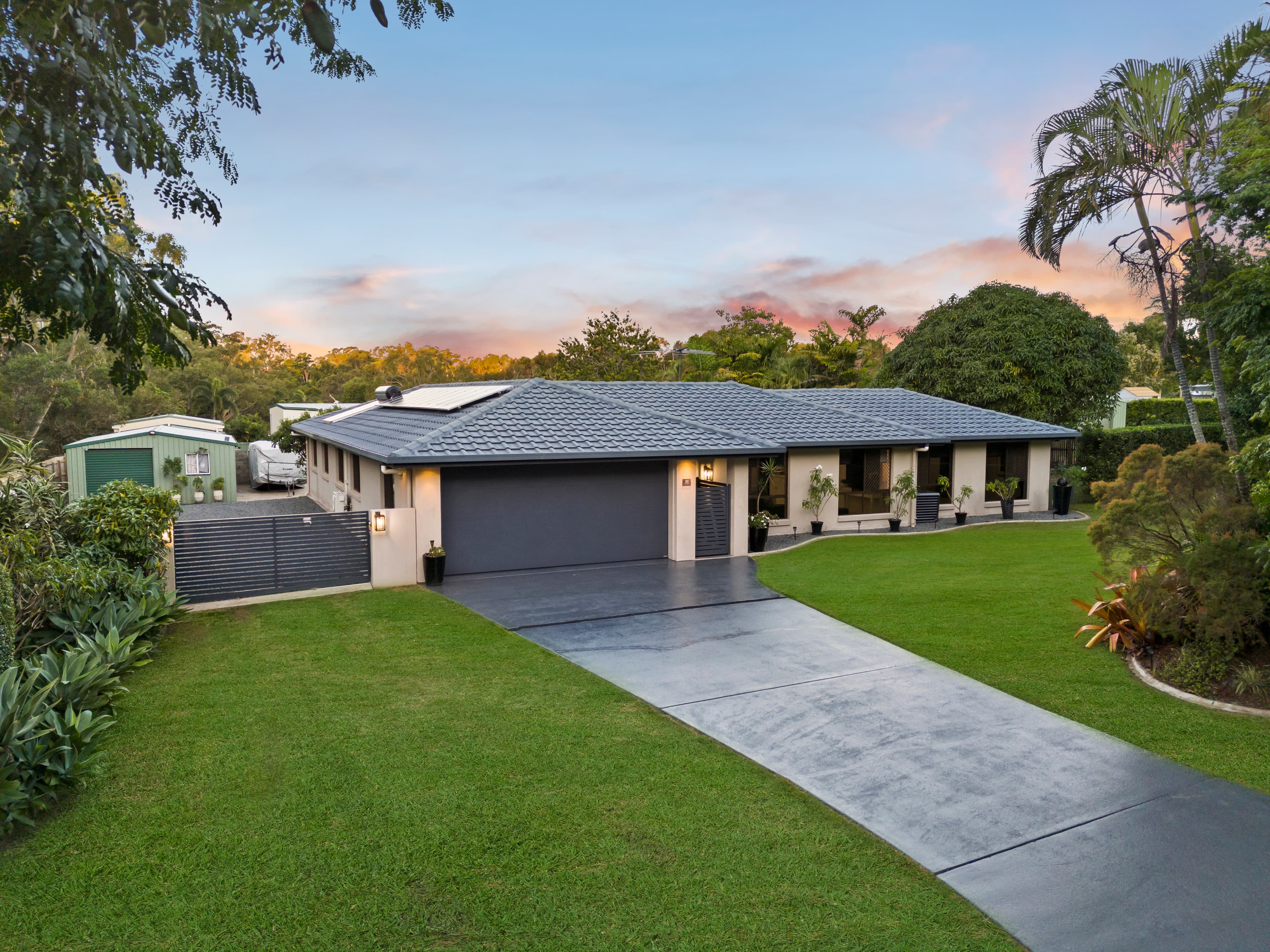 25 Swallow Street, Thornlands, Thornlands - Thumbnail 3