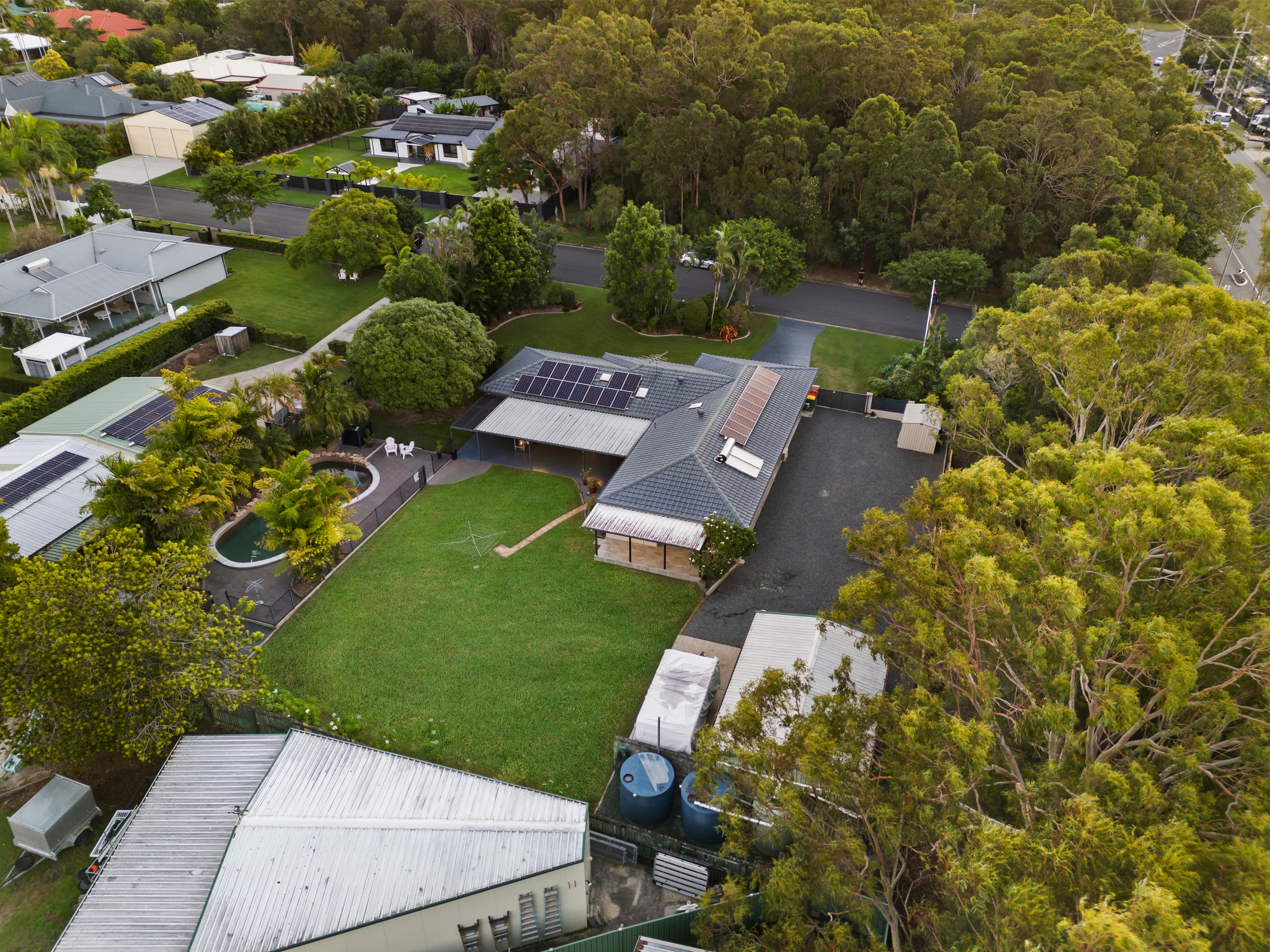 25 Swallow Street, Thornlands, Thornlands - Thumbnail 6