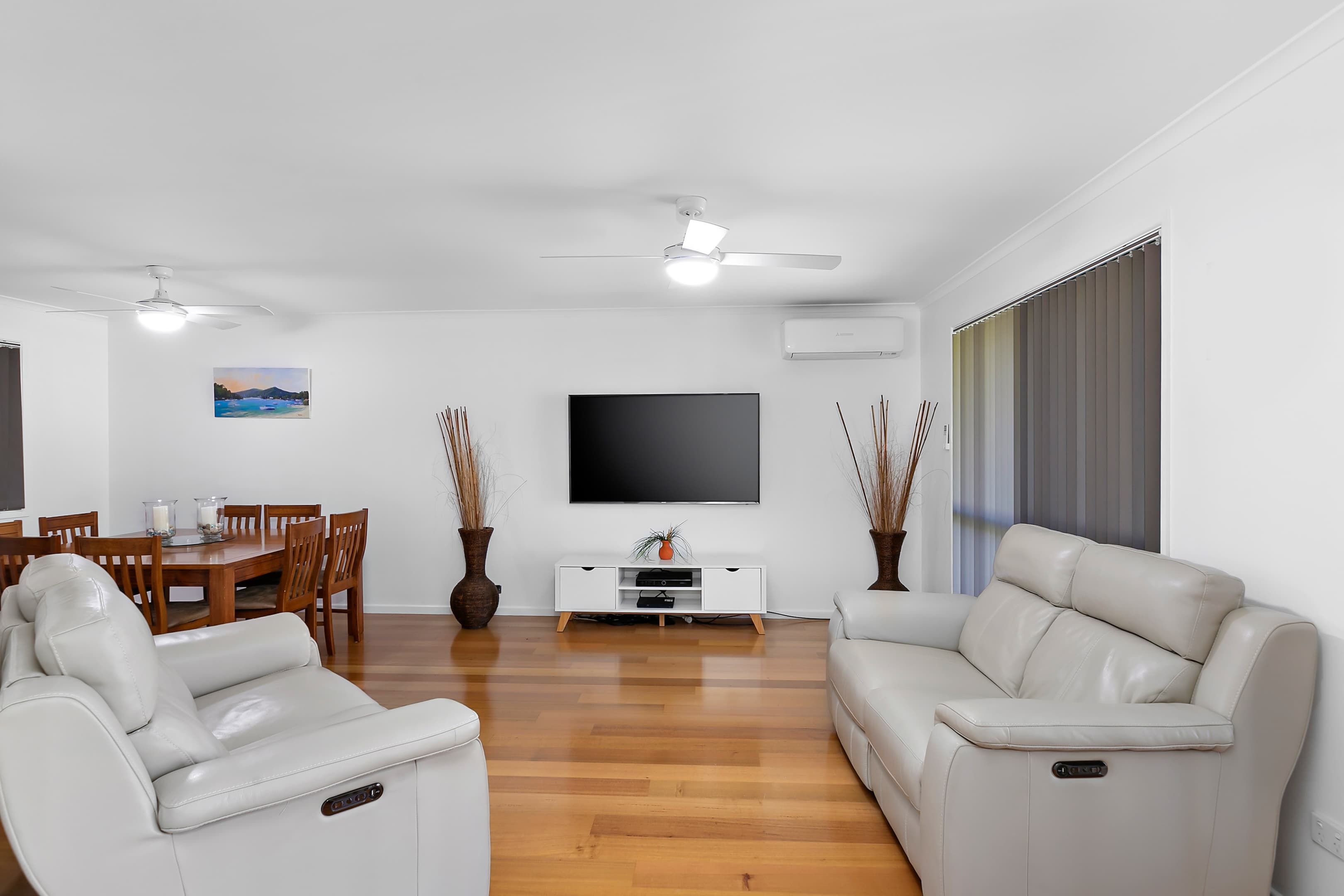 4 Touriga Street, Thornlands, Thornlands - Thumbnail 4