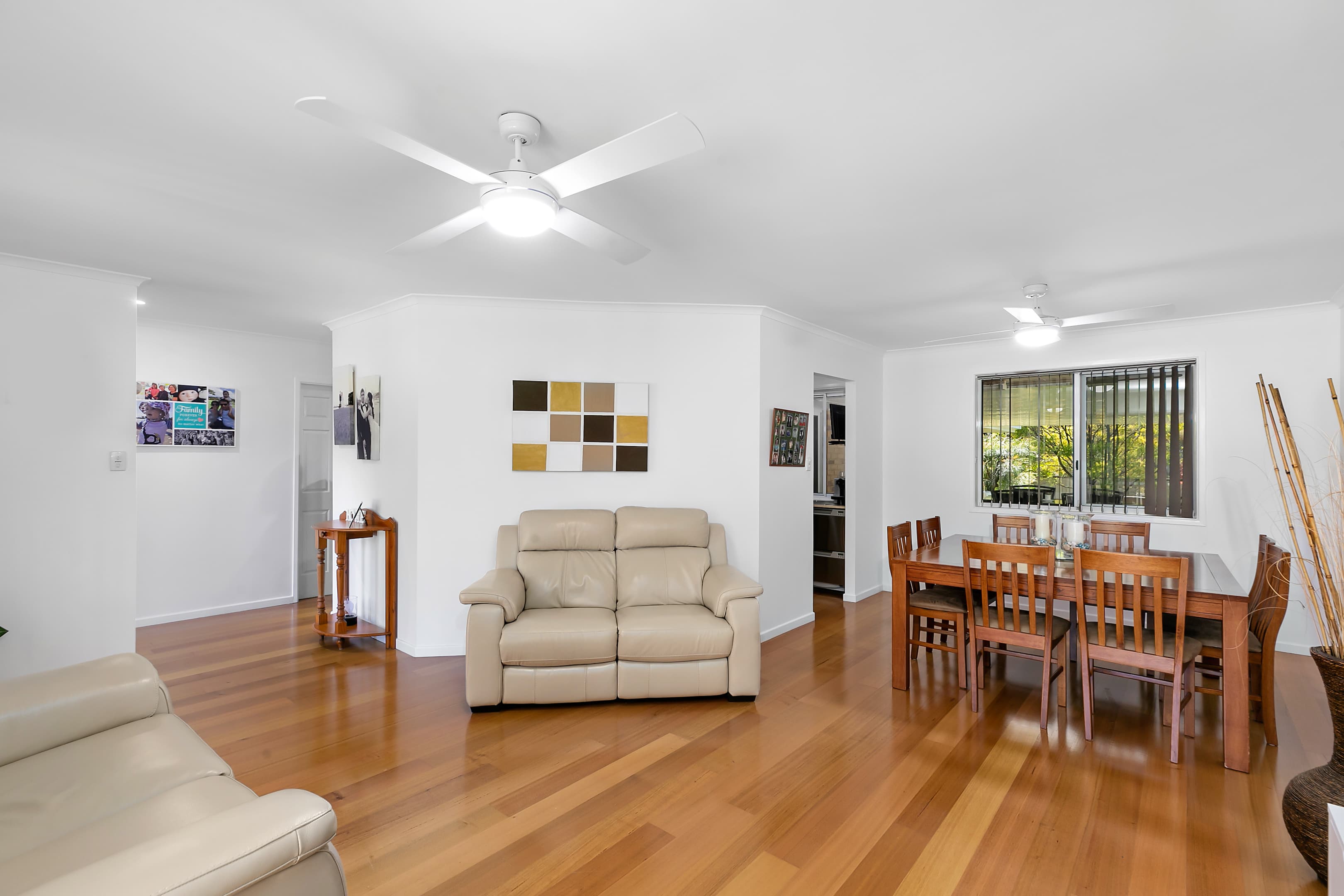 4 Touriga Street, Thornlands, Thornlands - Thumbnail 5