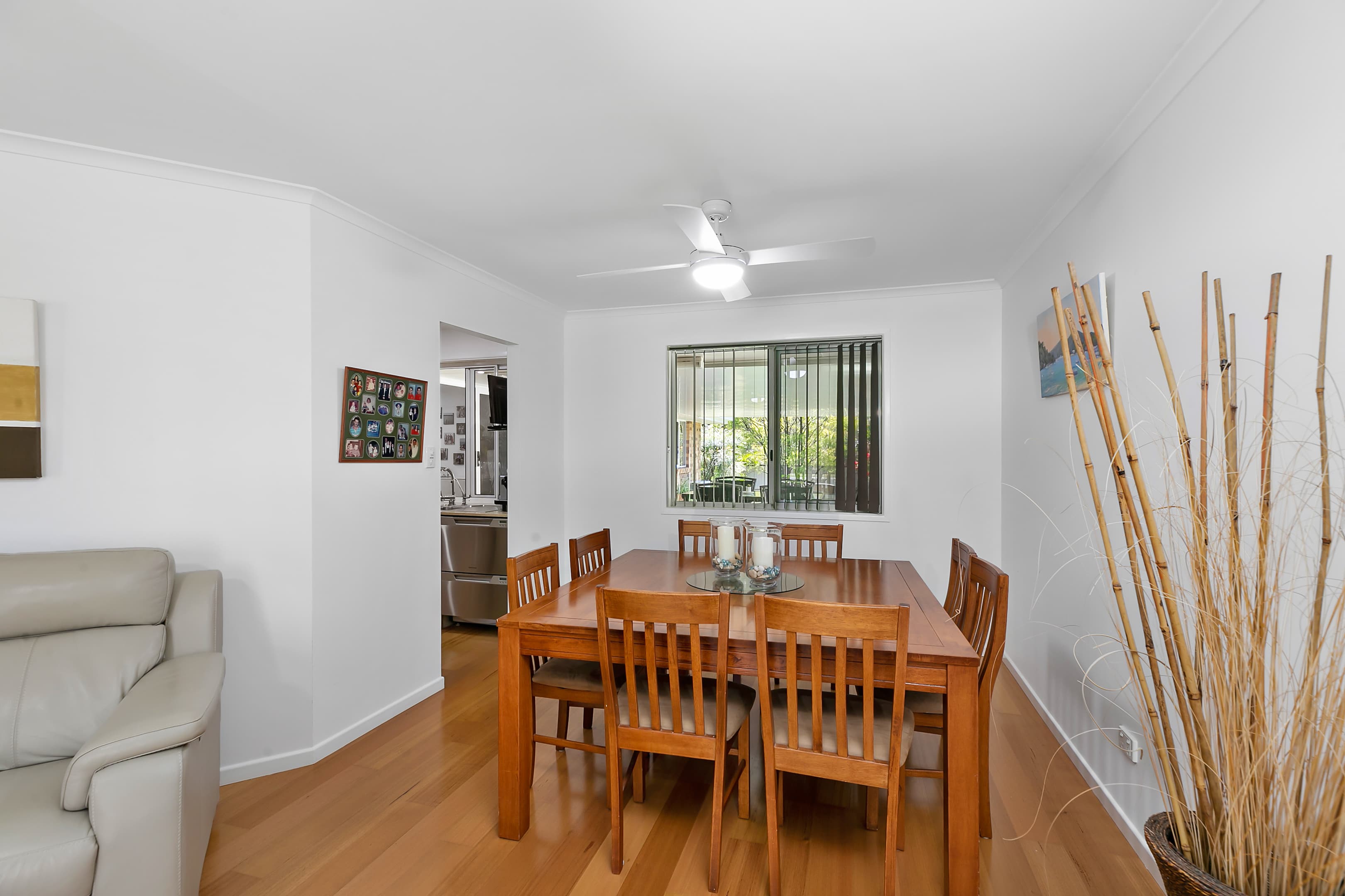 4 Touriga Street, Thornlands, Thornlands - Thumbnail 6