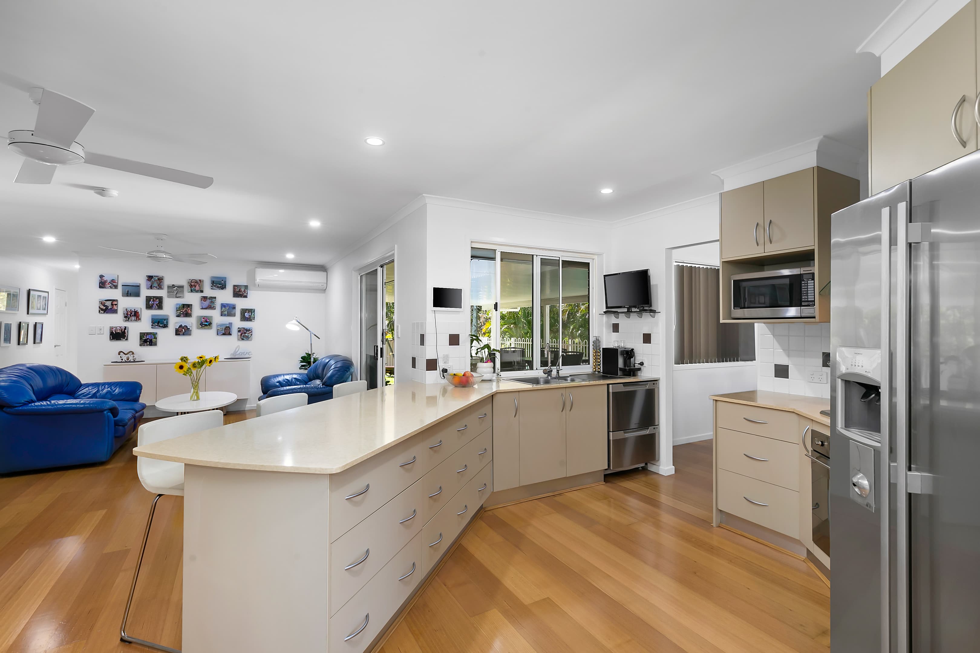 4 Touriga Street, Thornlands, Thornlands - Thumbnail 7