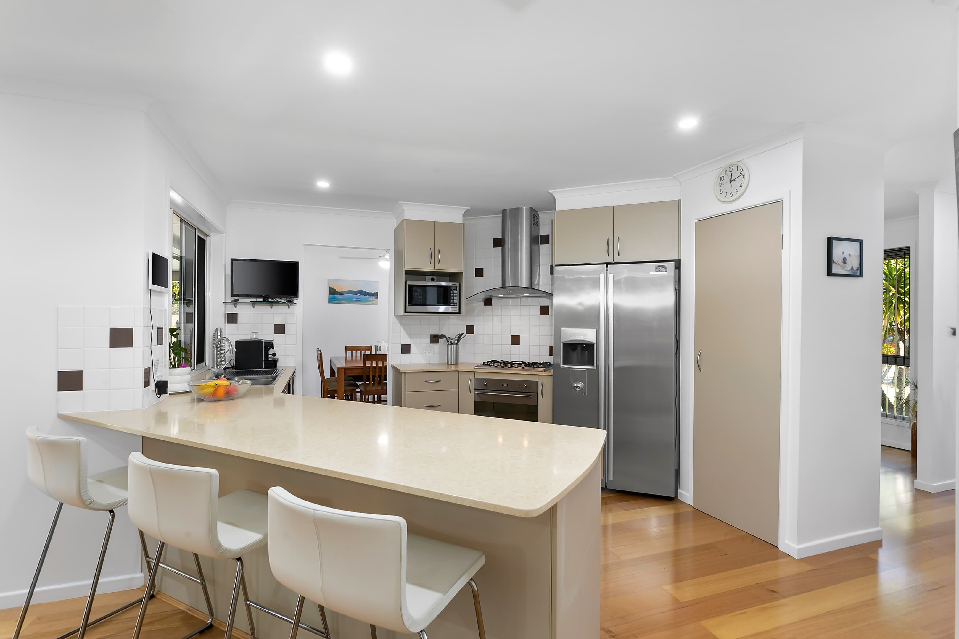 4 Touriga Street, Thornlands, Thornlands - Thumbnail 8