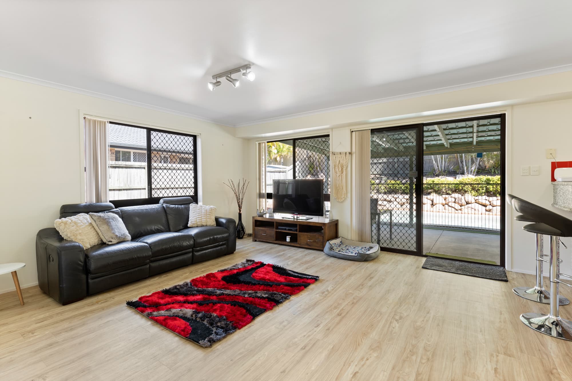 15 Touriga Street, Thornlands, Thornlands - Thumbnail 2