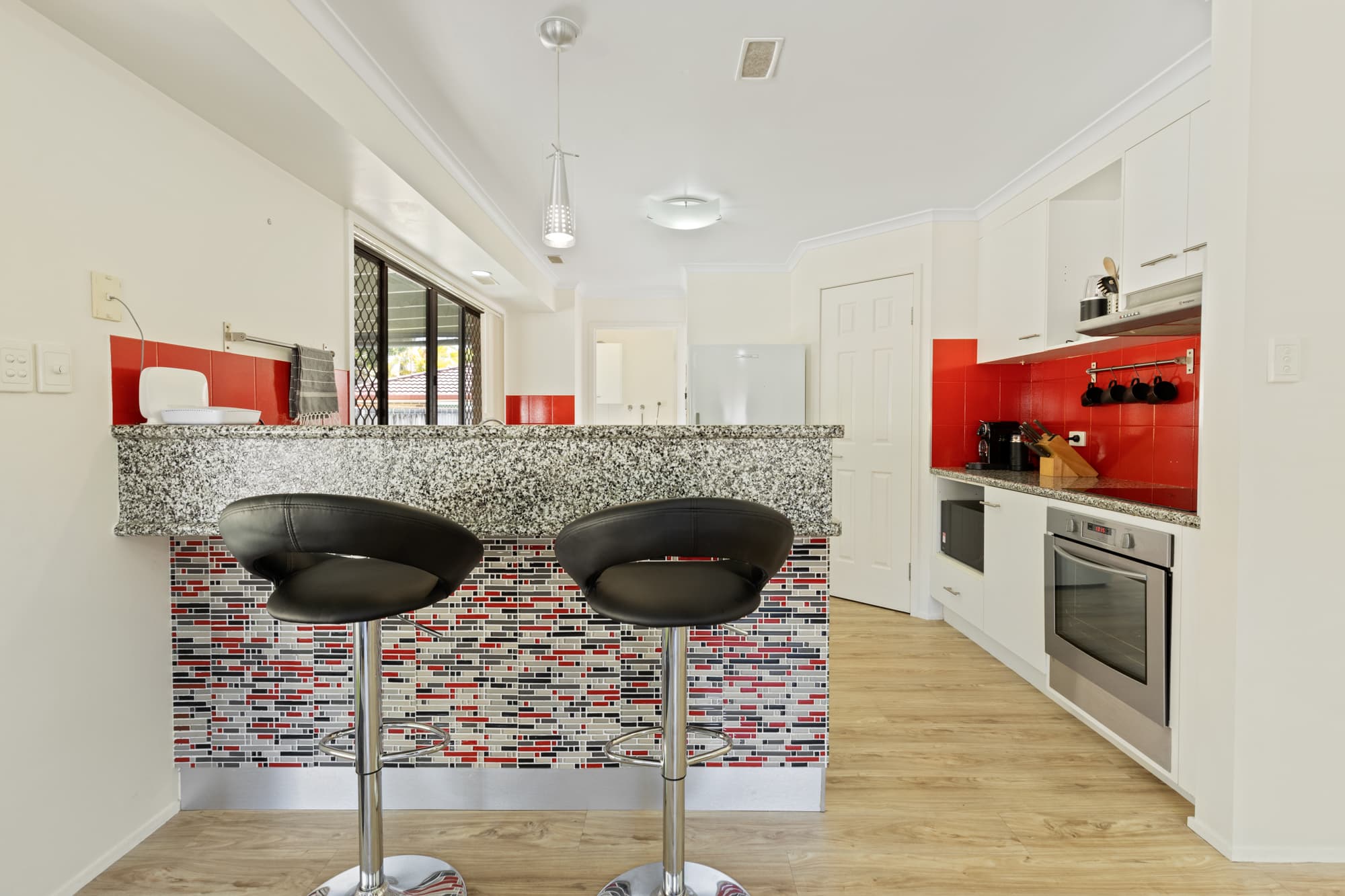 15 Touriga Street, Thornlands, Thornlands - Thumbnail 3