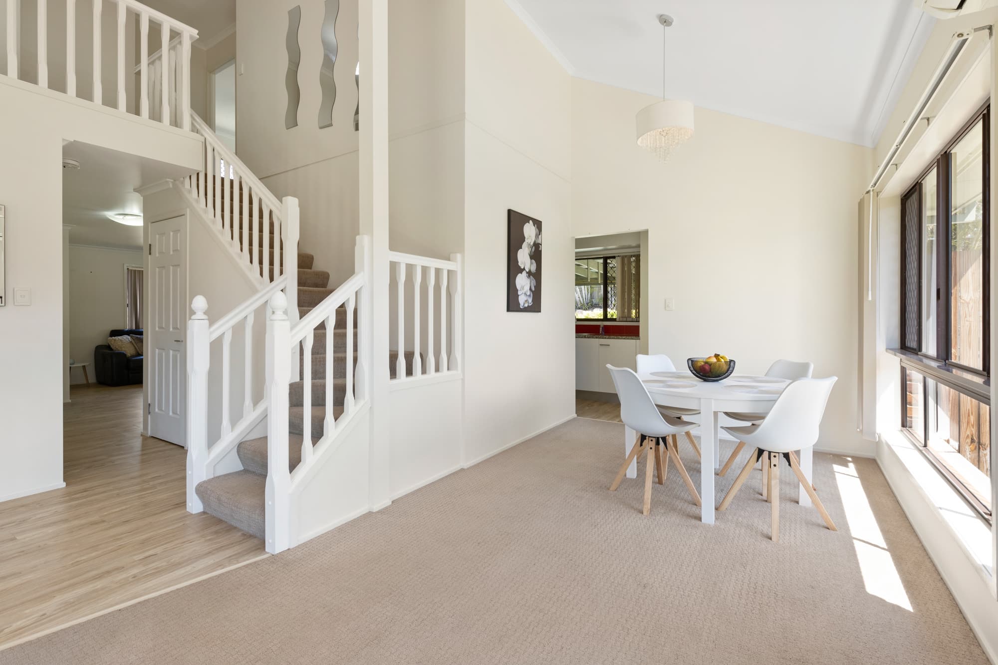 15 Touriga Street, Thornlands, Thornlands - Thumbnail 4