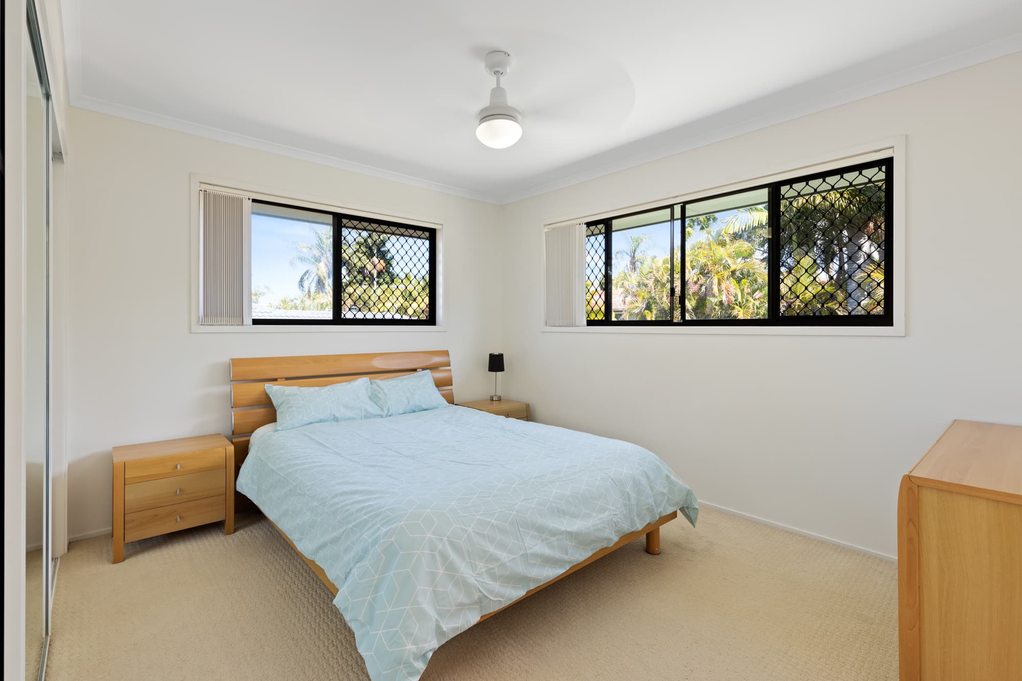15 Touriga Street, Thornlands, Thornlands - Thumbnail 5