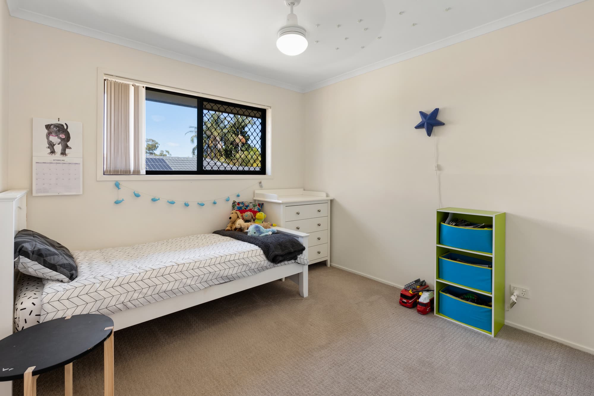 15 Touriga Street, Thornlands, Thornlands - Thumbnail 8