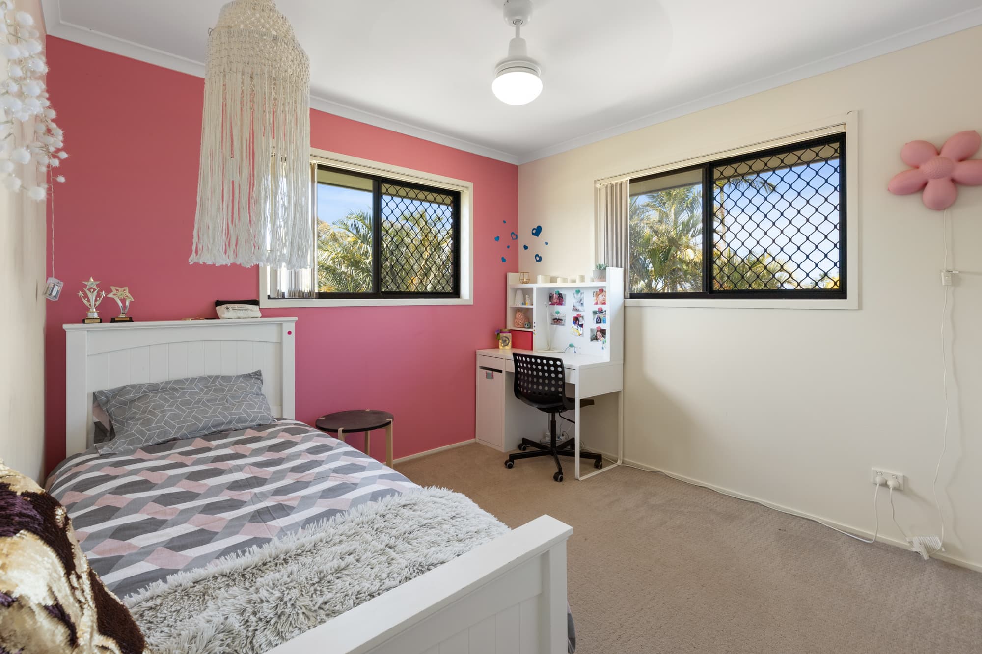 15 Touriga Street, Thornlands, Thornlands - Thumbnail 7