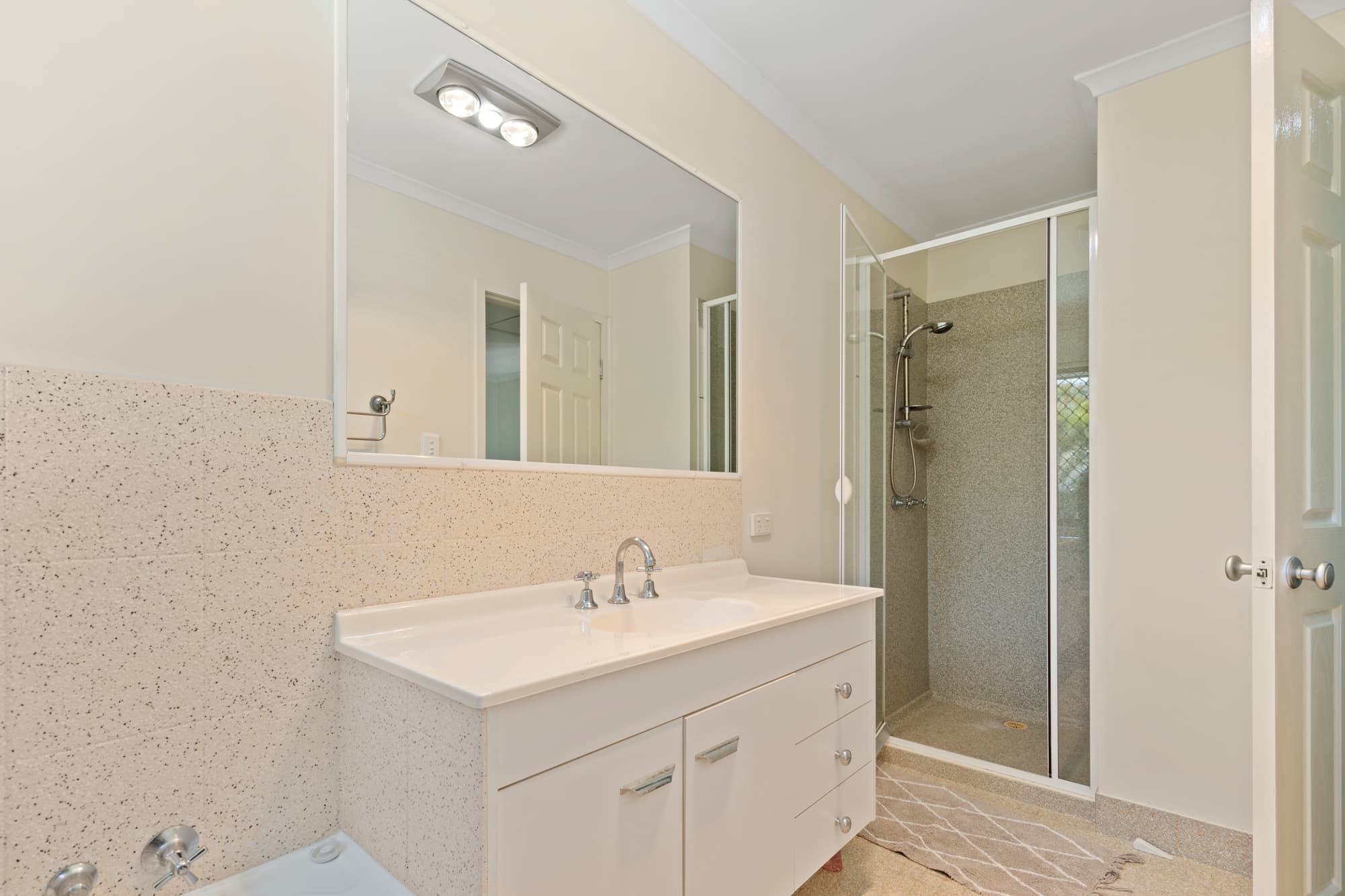 15 Touriga Street, Thornlands, Thornlands - Thumbnail 6