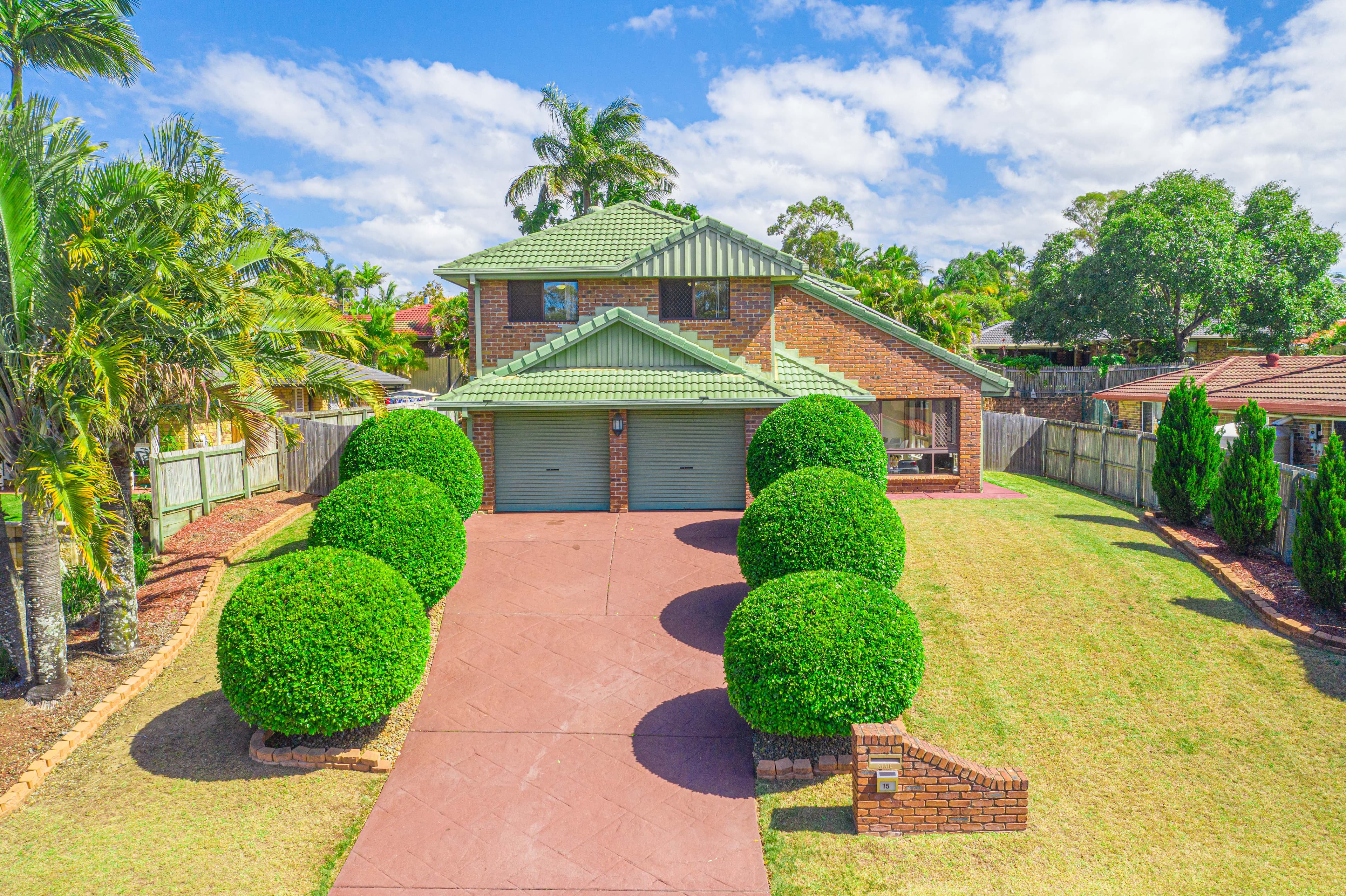 15 Touriga Street, Thornlands, Thornlands - Image 1