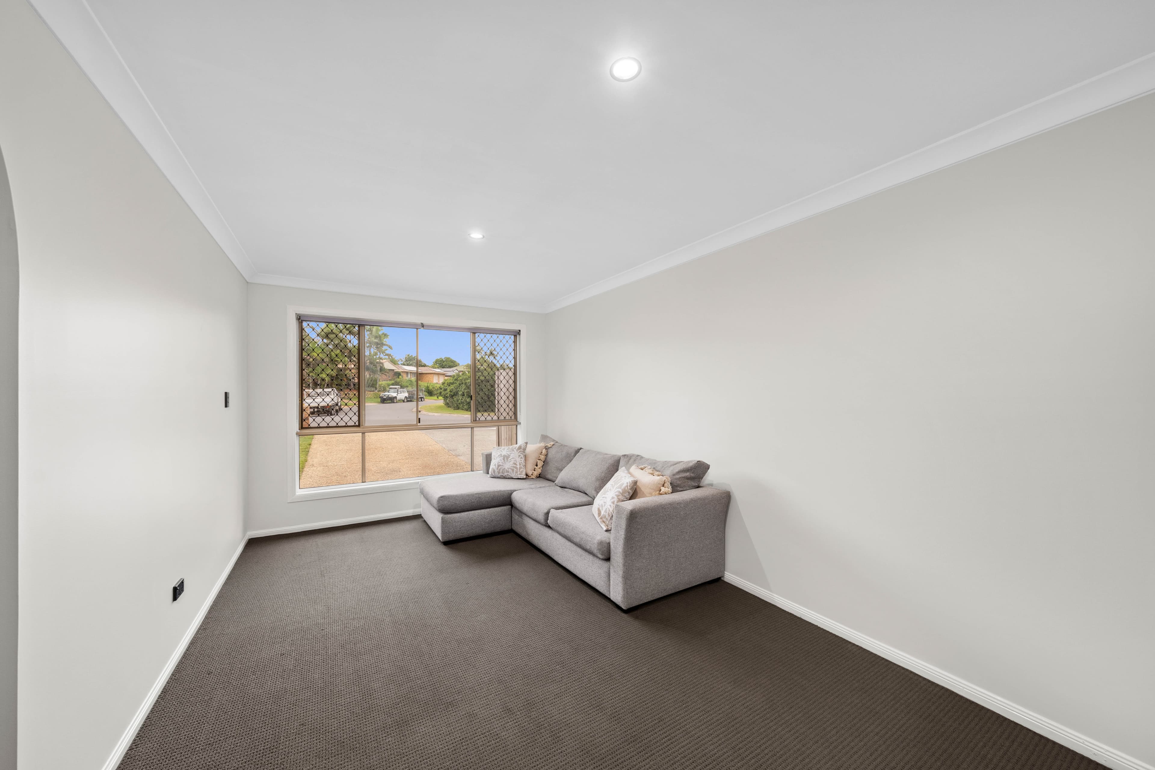 39 Albicore Drive, Thornlands, Thornlands - Thumbnail 8