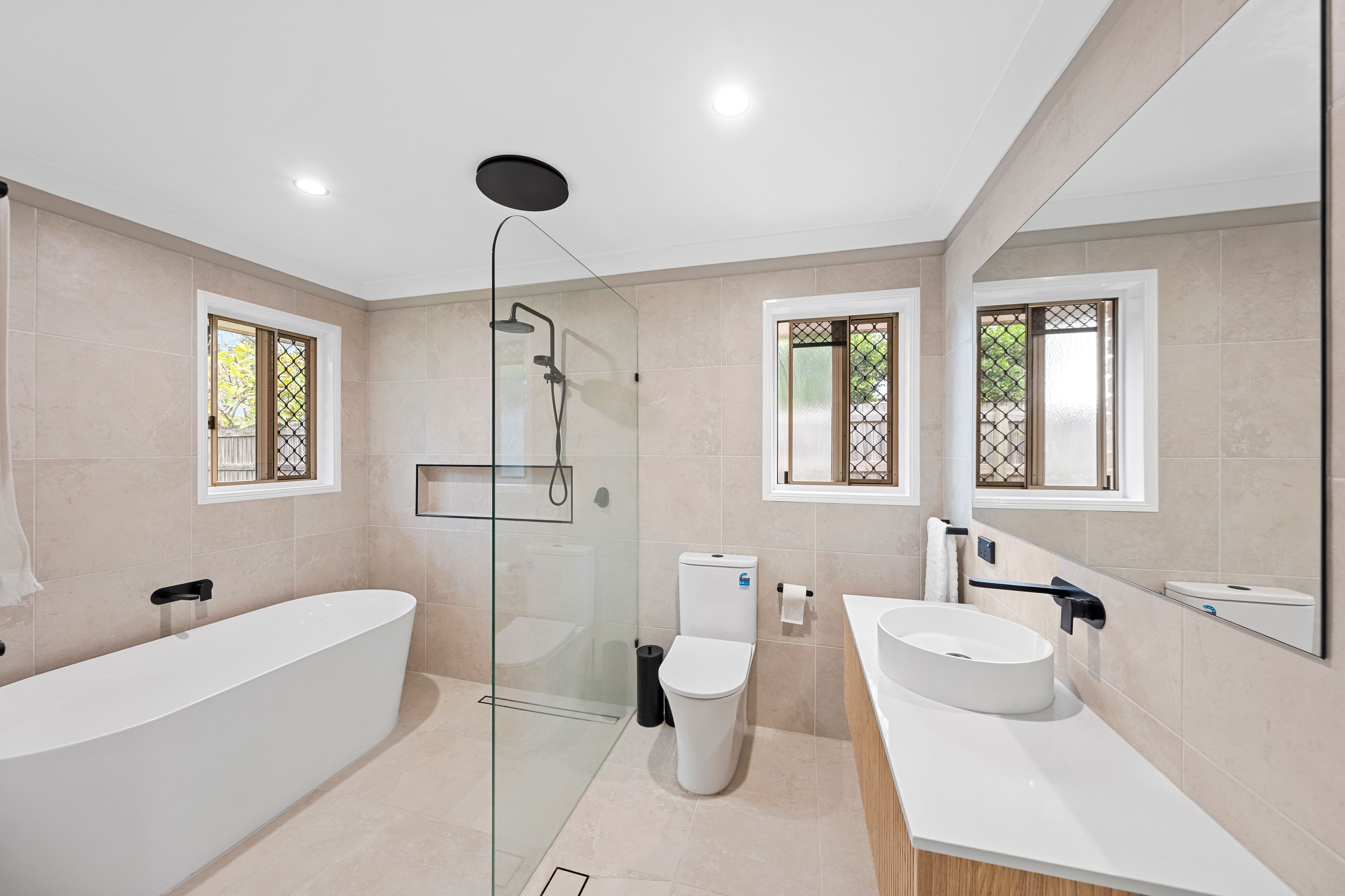 39 Albicore Drive, Thornlands, Thornlands - Thumbnail 5