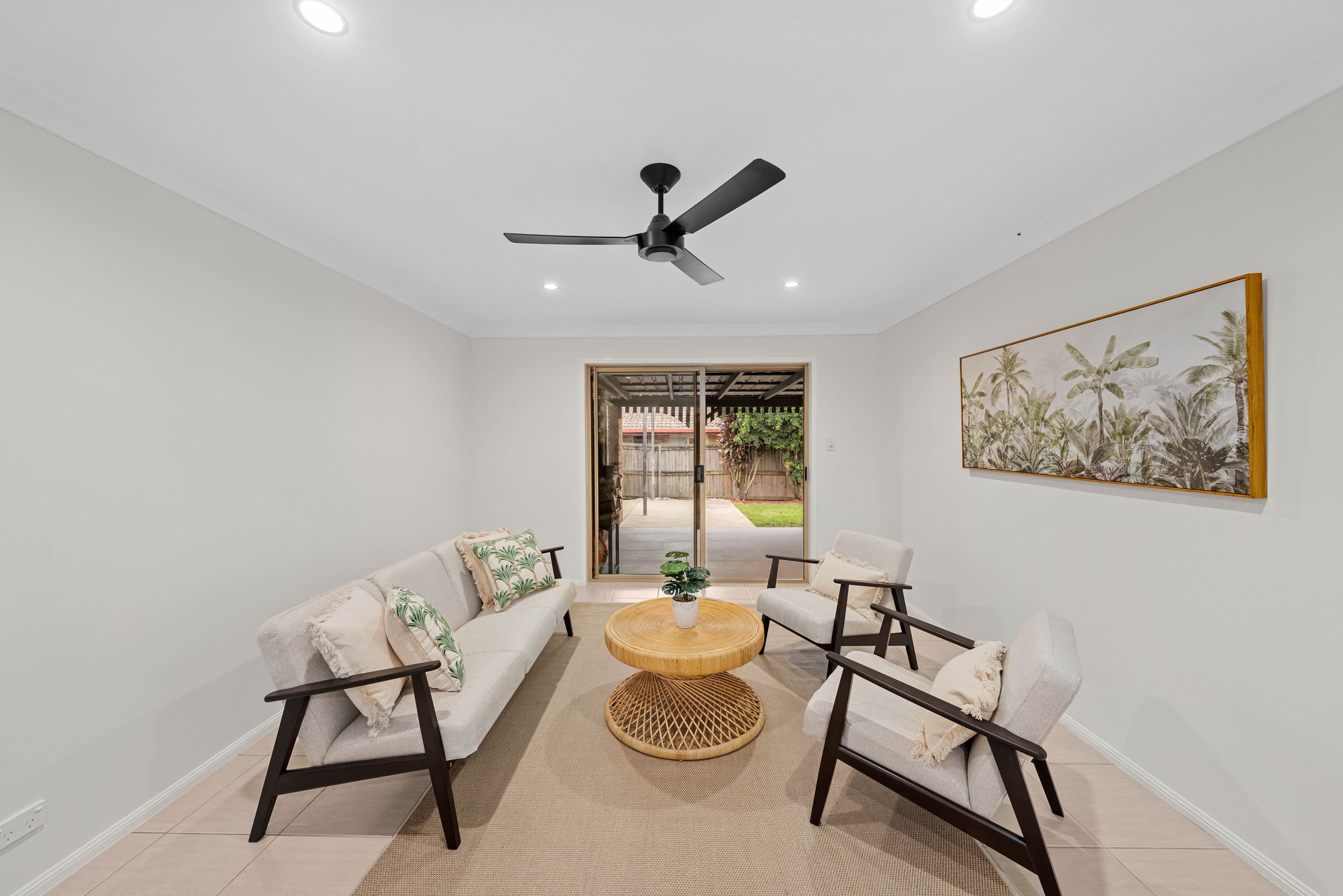 39 Albicore Drive, Thornlands, Thornlands - Thumbnail 7