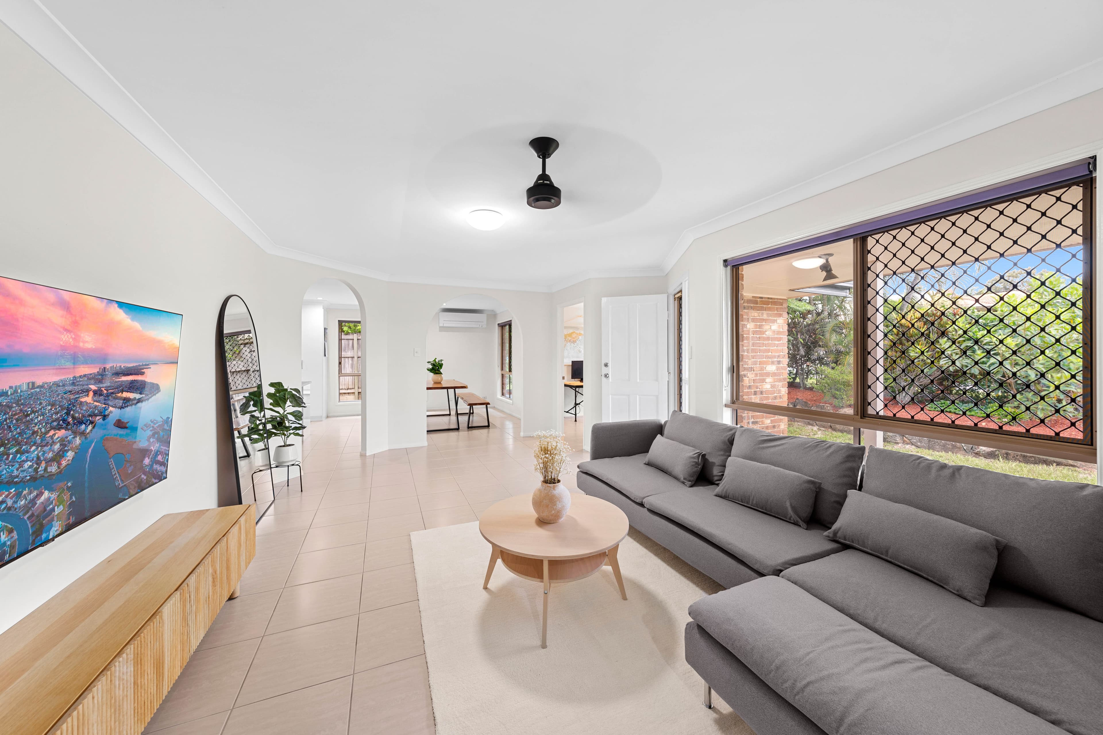 39 Albicore Drive, Thornlands, Thornlands - Thumbnail 4