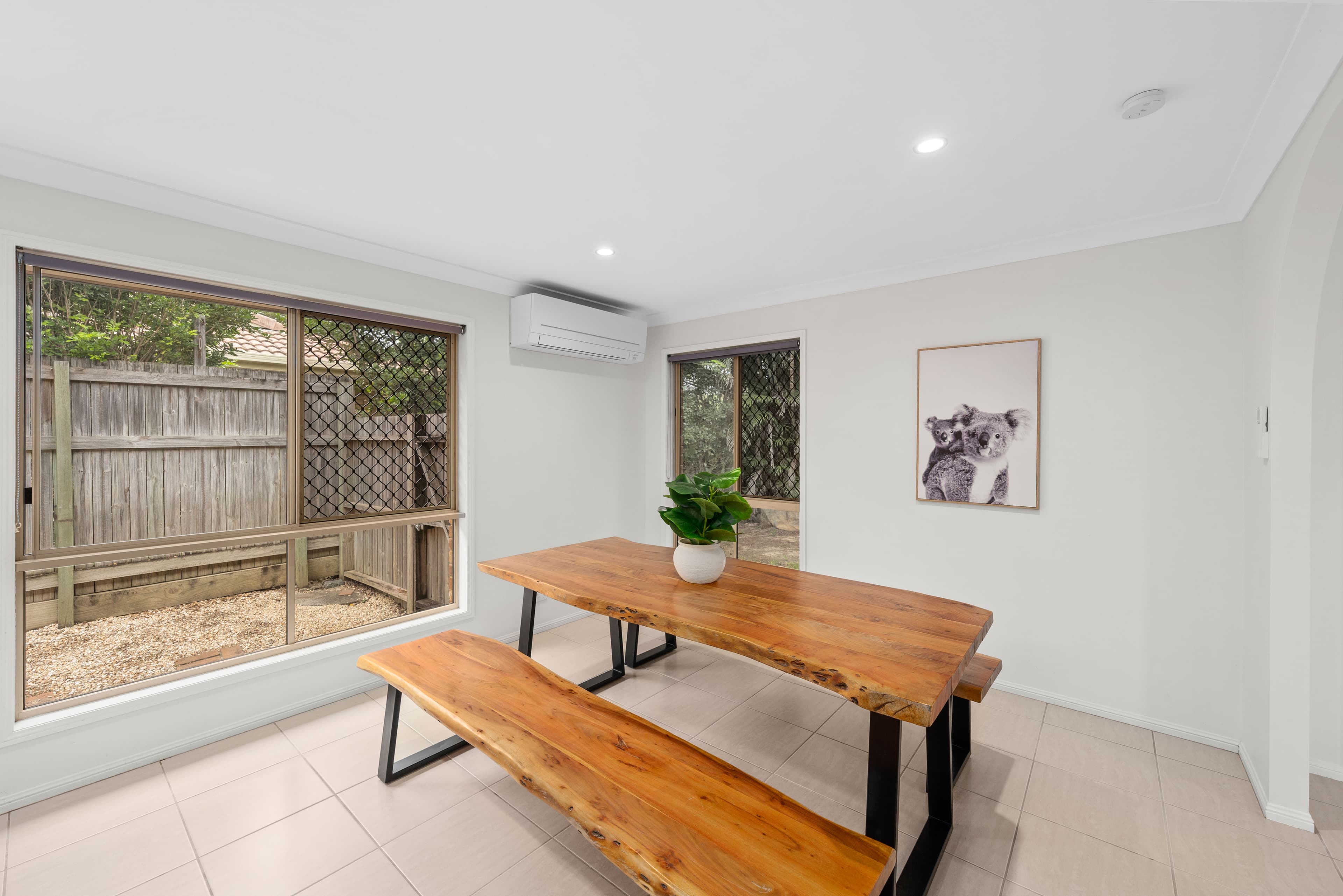 39 Albicore Drive, Thornlands, Thornlands - Thumbnail 6