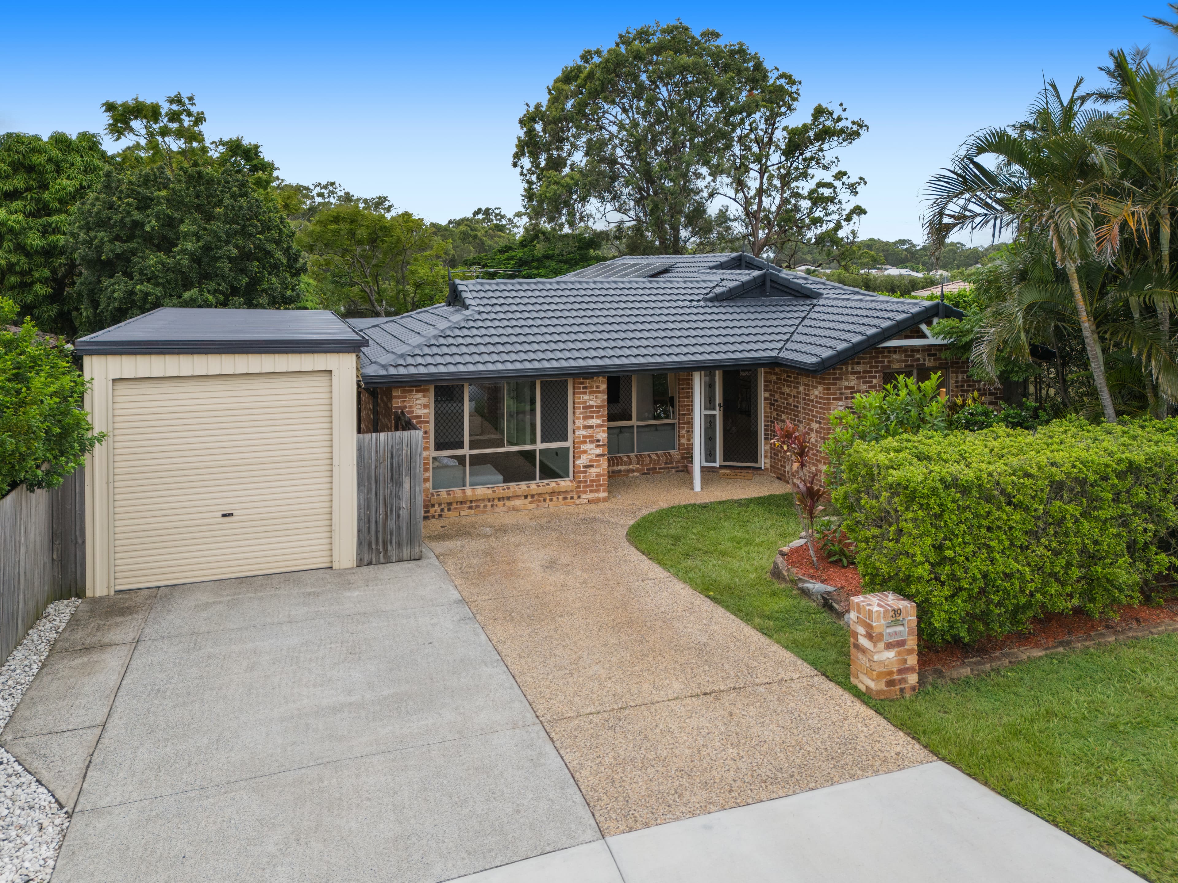 39 Albicore Drive, Thornlands, Thornlands - Image 1