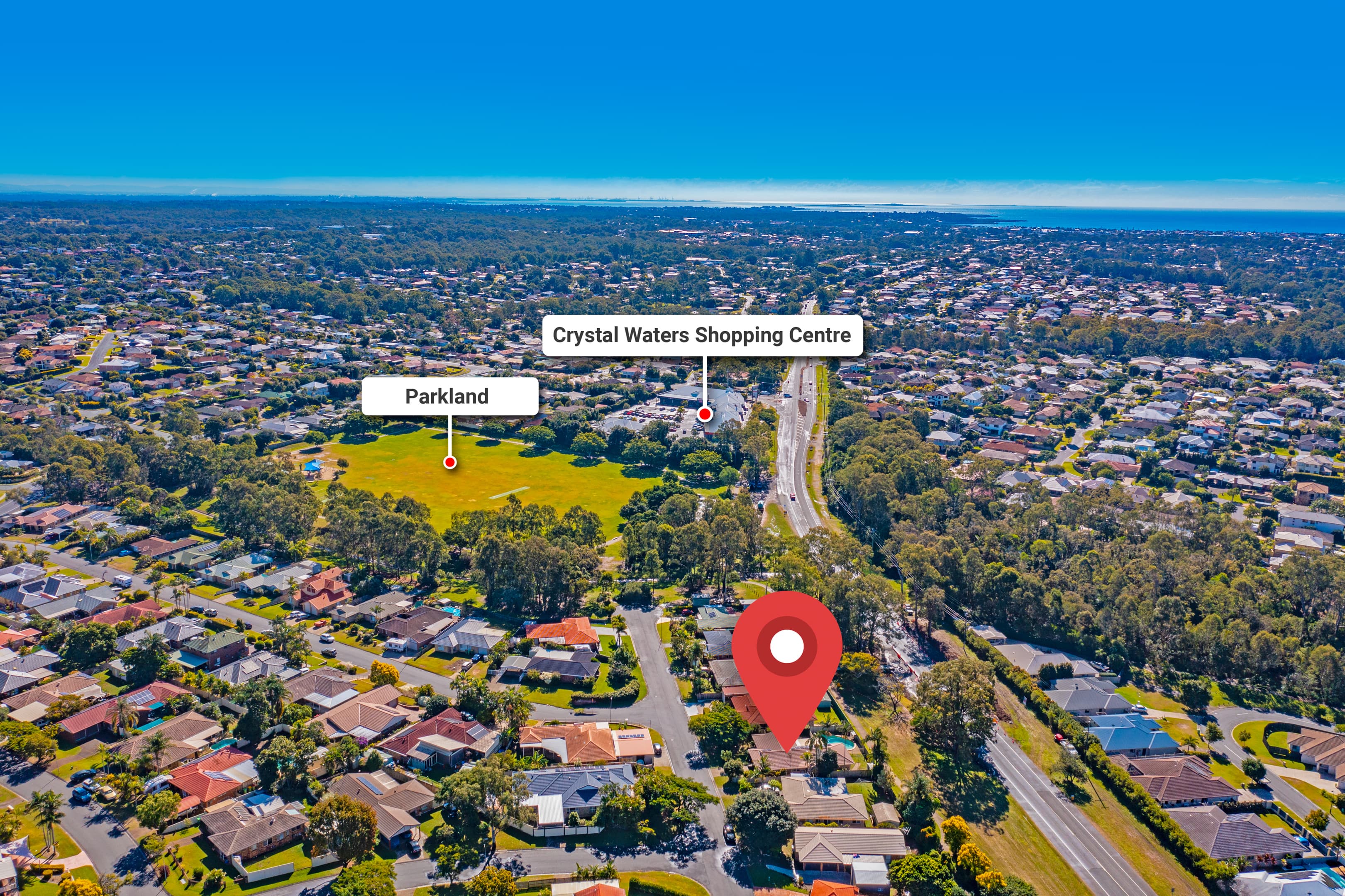 37 Albicore Drive, Thornlands, Thornlands - Thumbnail 3