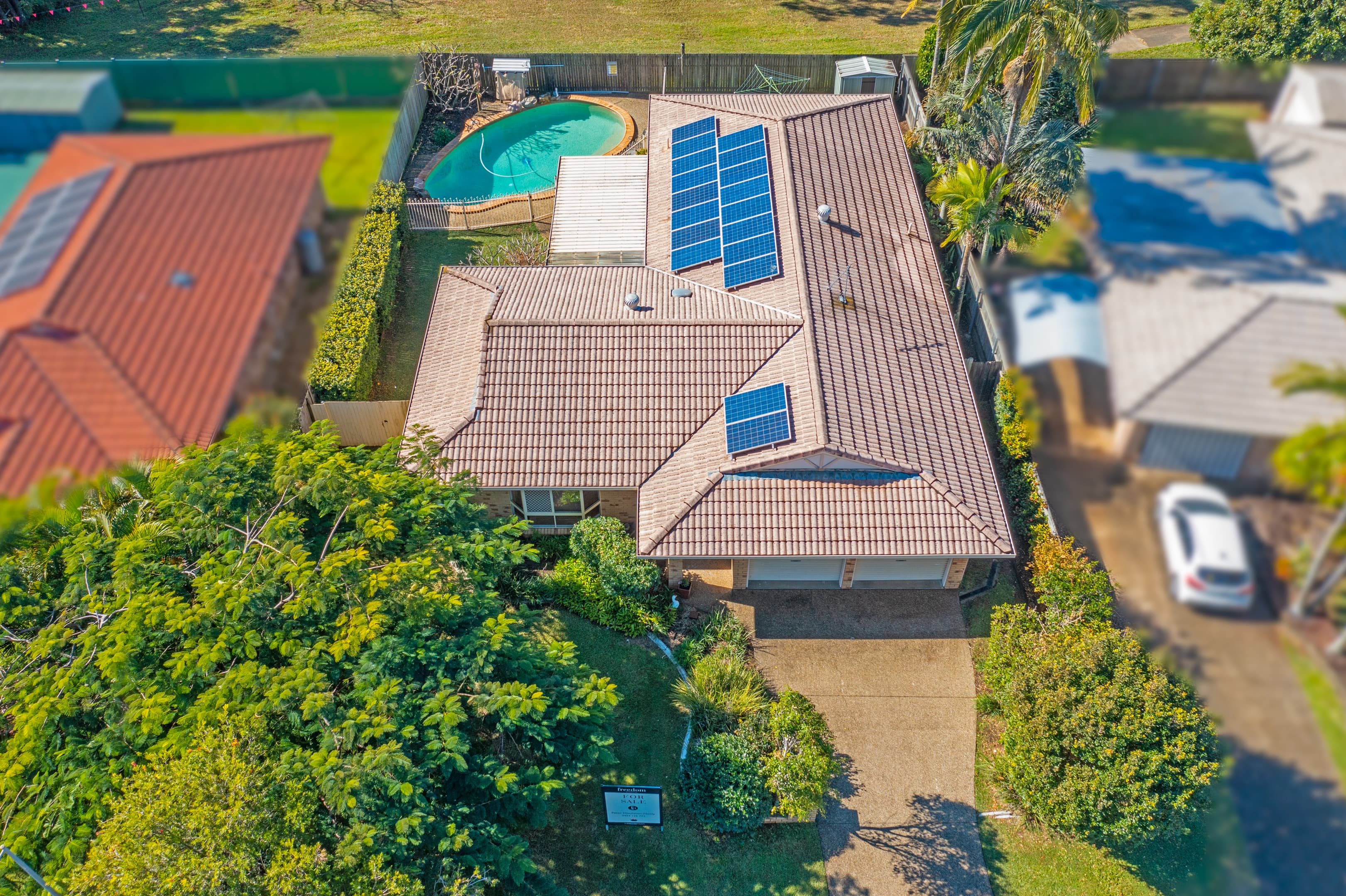37 Albicore Drive, Thornlands, Thornlands - Thumbnail 2
