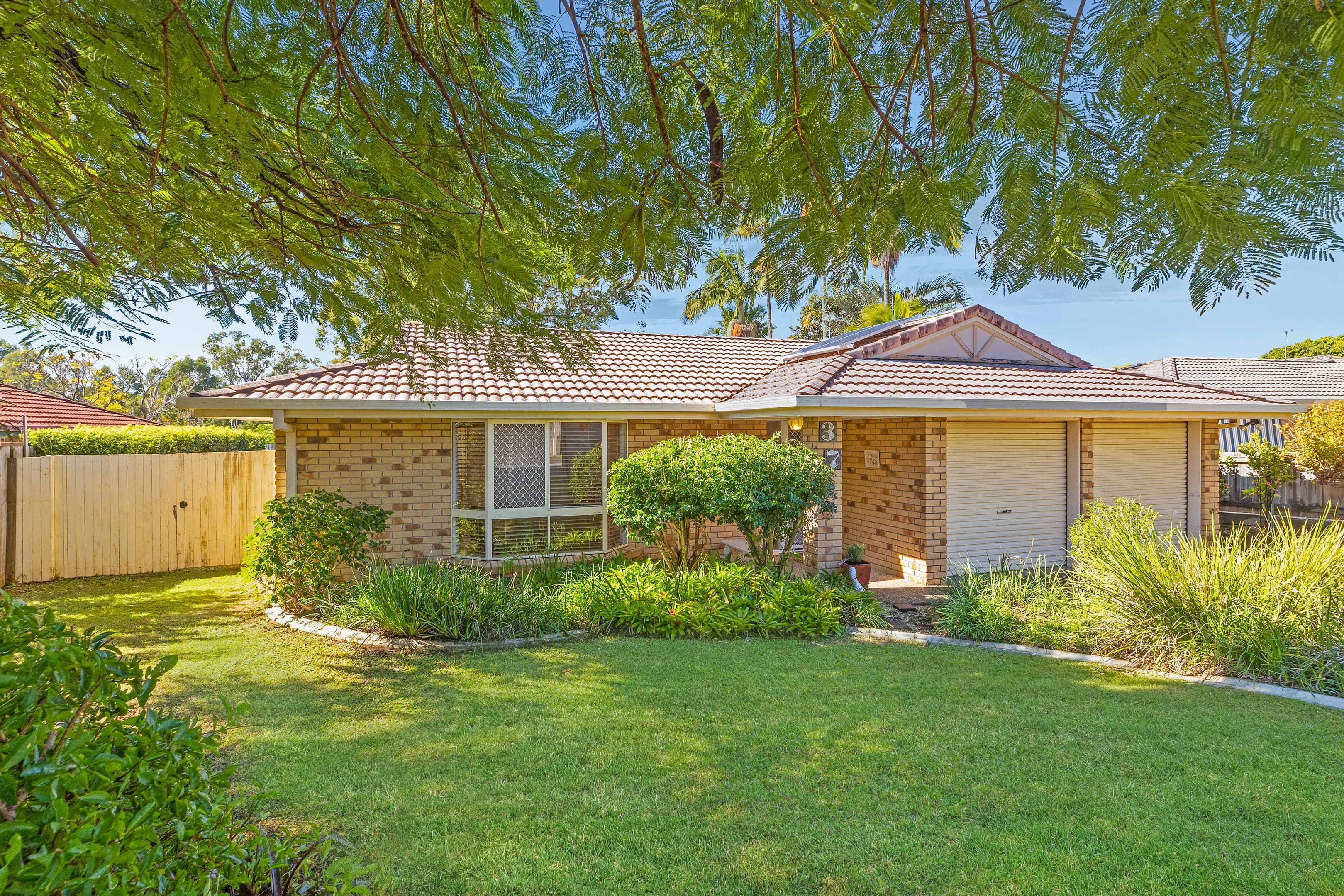 37 Albicore Drive, Thornlands, Thornlands - Image 1