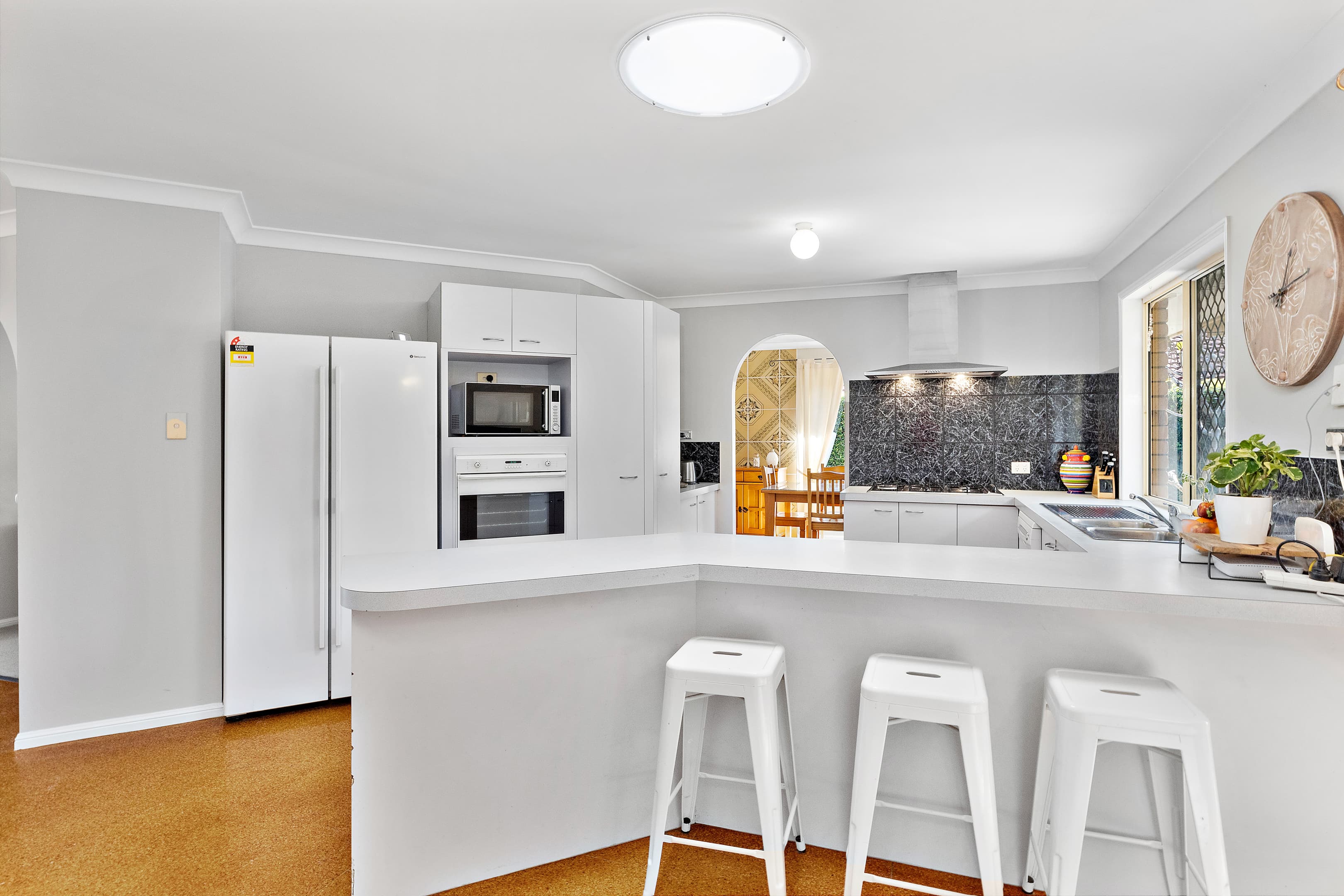 37 Albicore Drive, Thornlands, Thornlands - Thumbnail 8