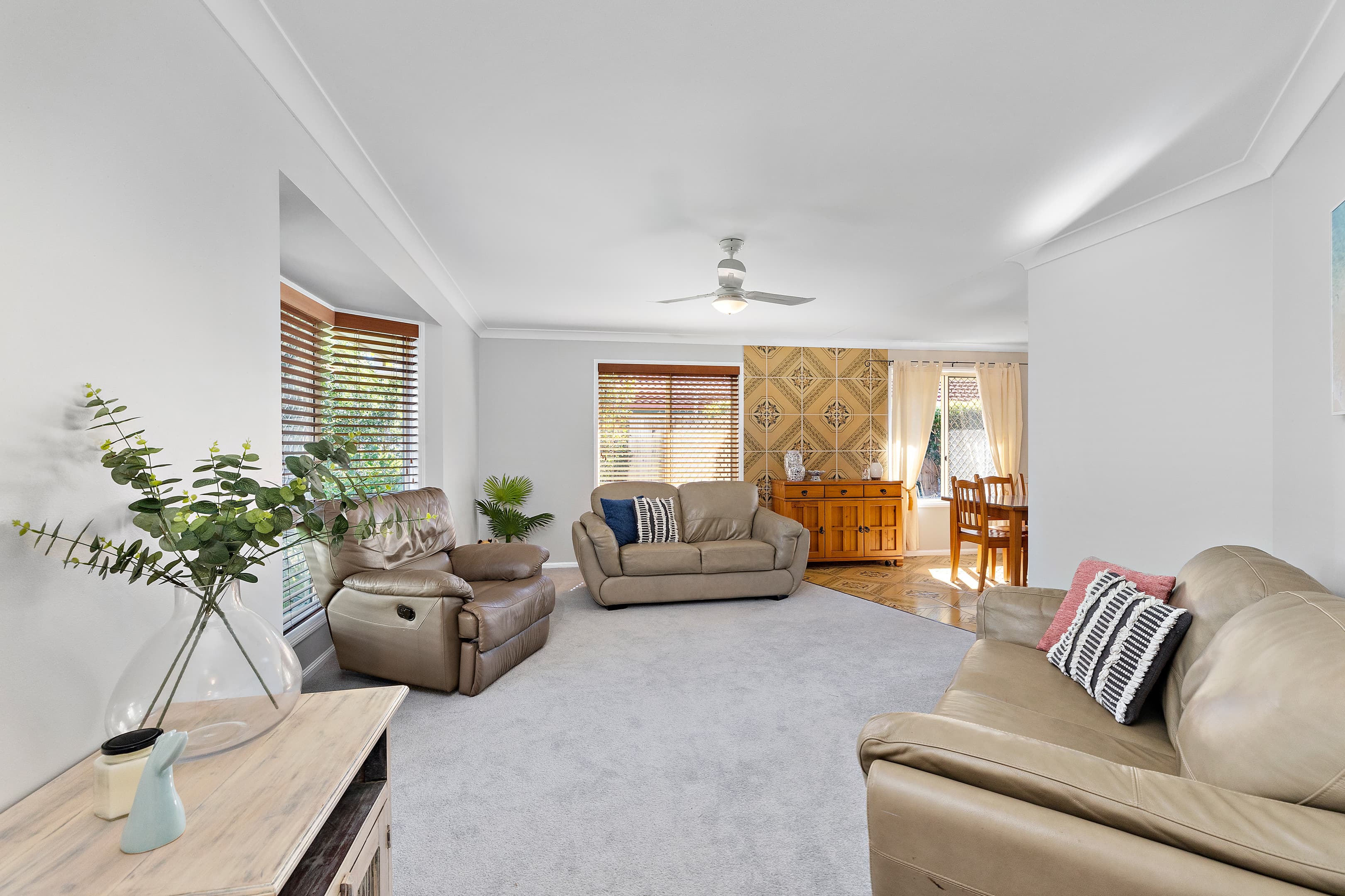 37 Albicore Drive, Thornlands, Thornlands - Thumbnail 6