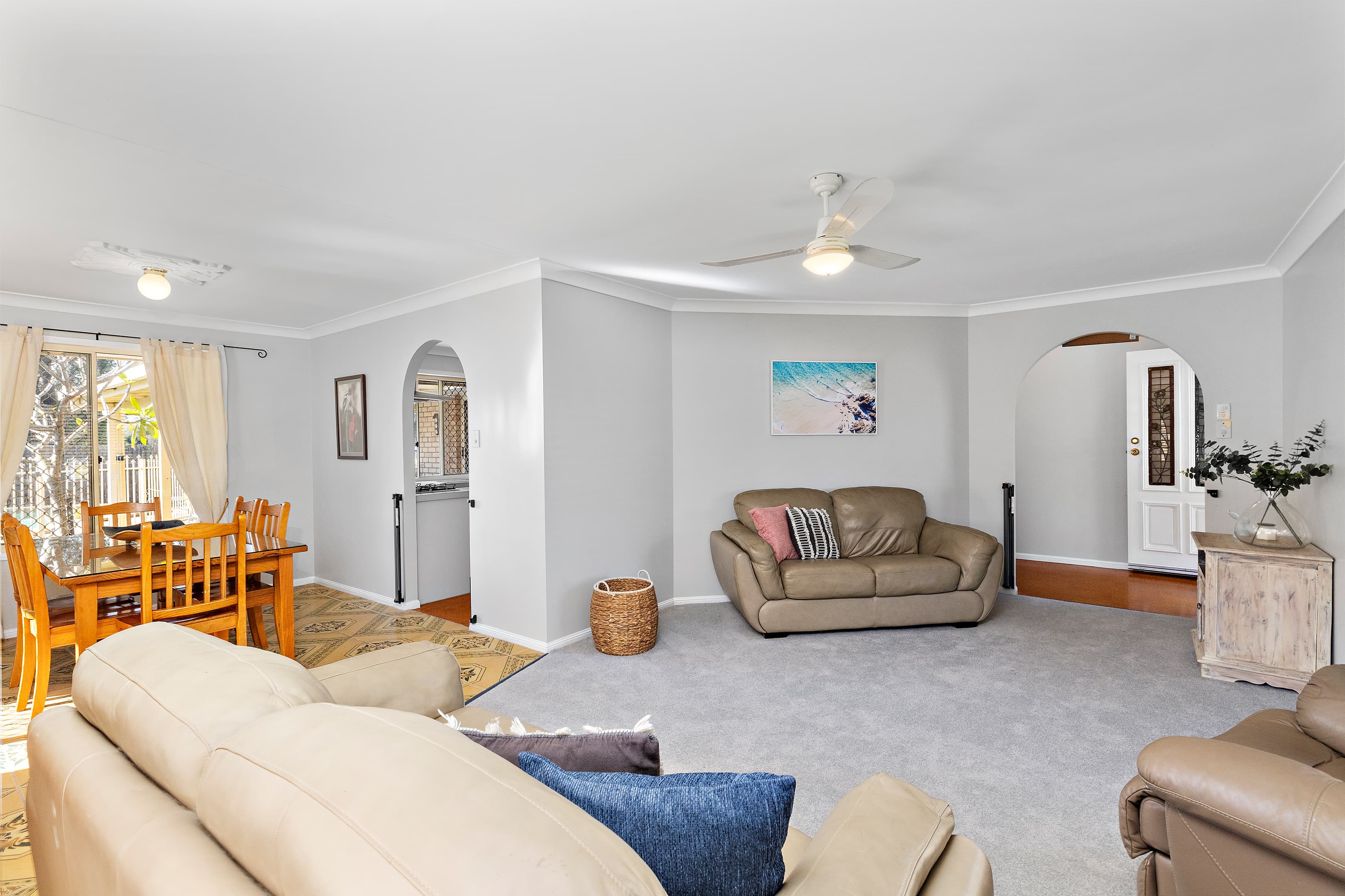 37 Albicore Drive, Thornlands, Thornlands - Thumbnail 5