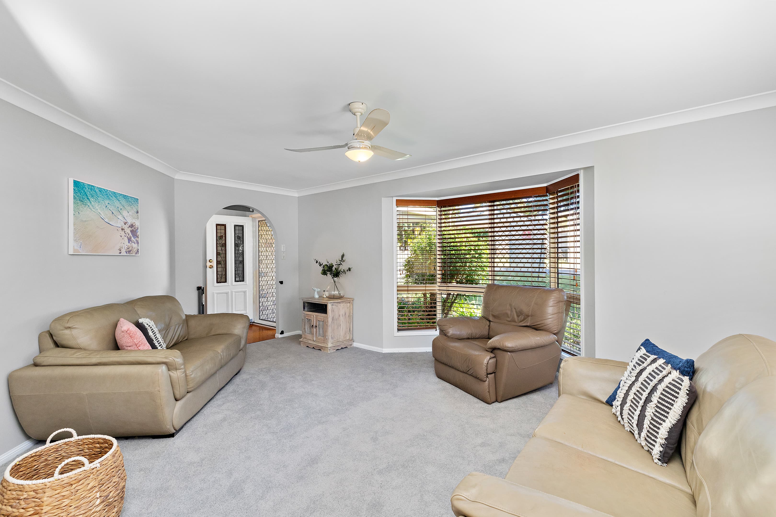 37 Albicore Drive, Thornlands, Thornlands - Thumbnail 4