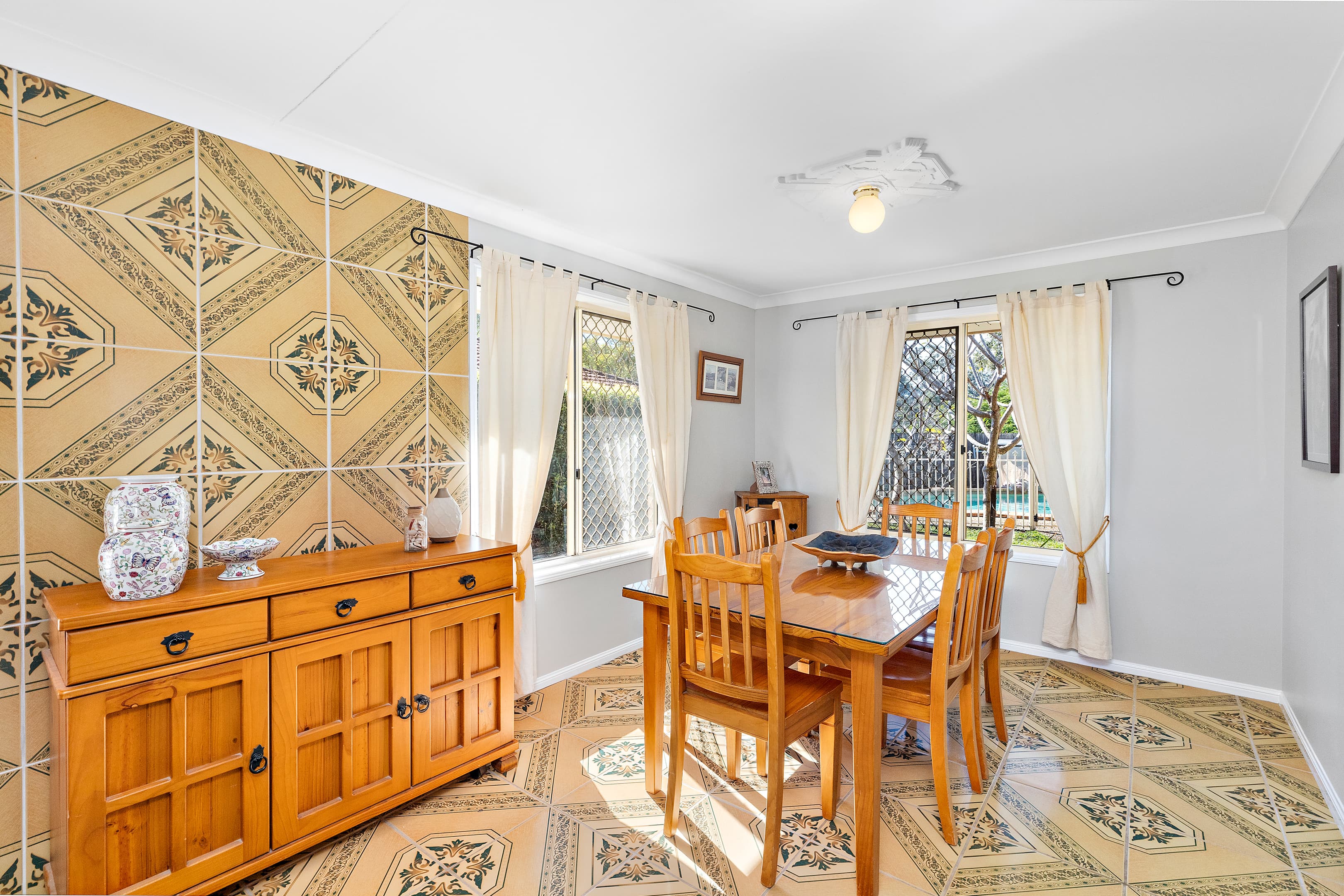 37 Albicore Drive, Thornlands, Thornlands - Thumbnail 7
