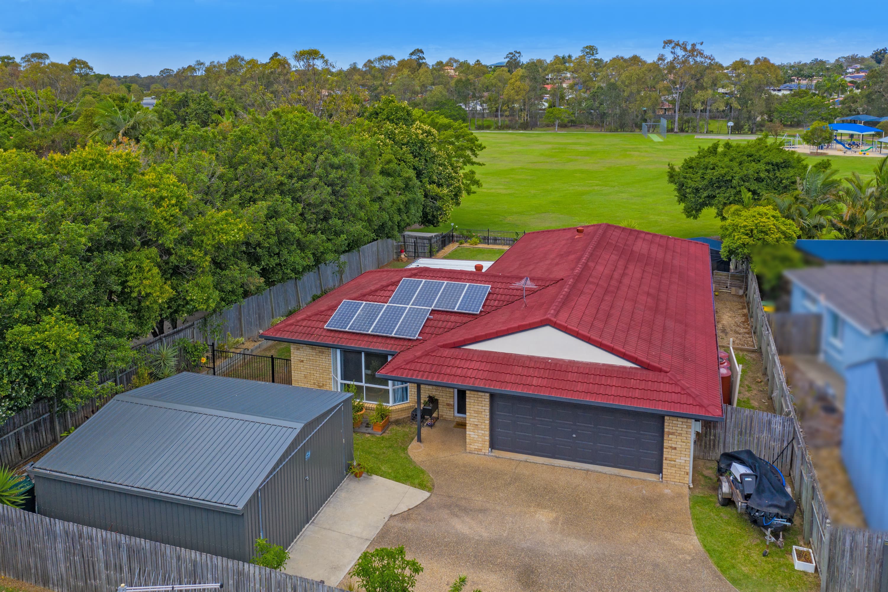 6 Noir Court, Thornlands, Thornlands - Image 1