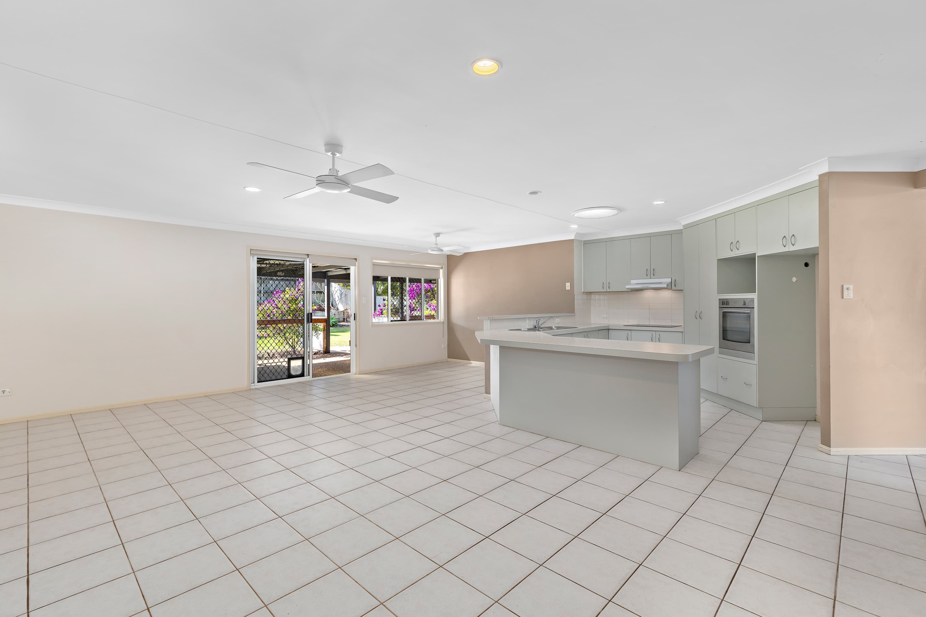 11 Noir Court, Thornlands, Thornlands - Thumbnail 4