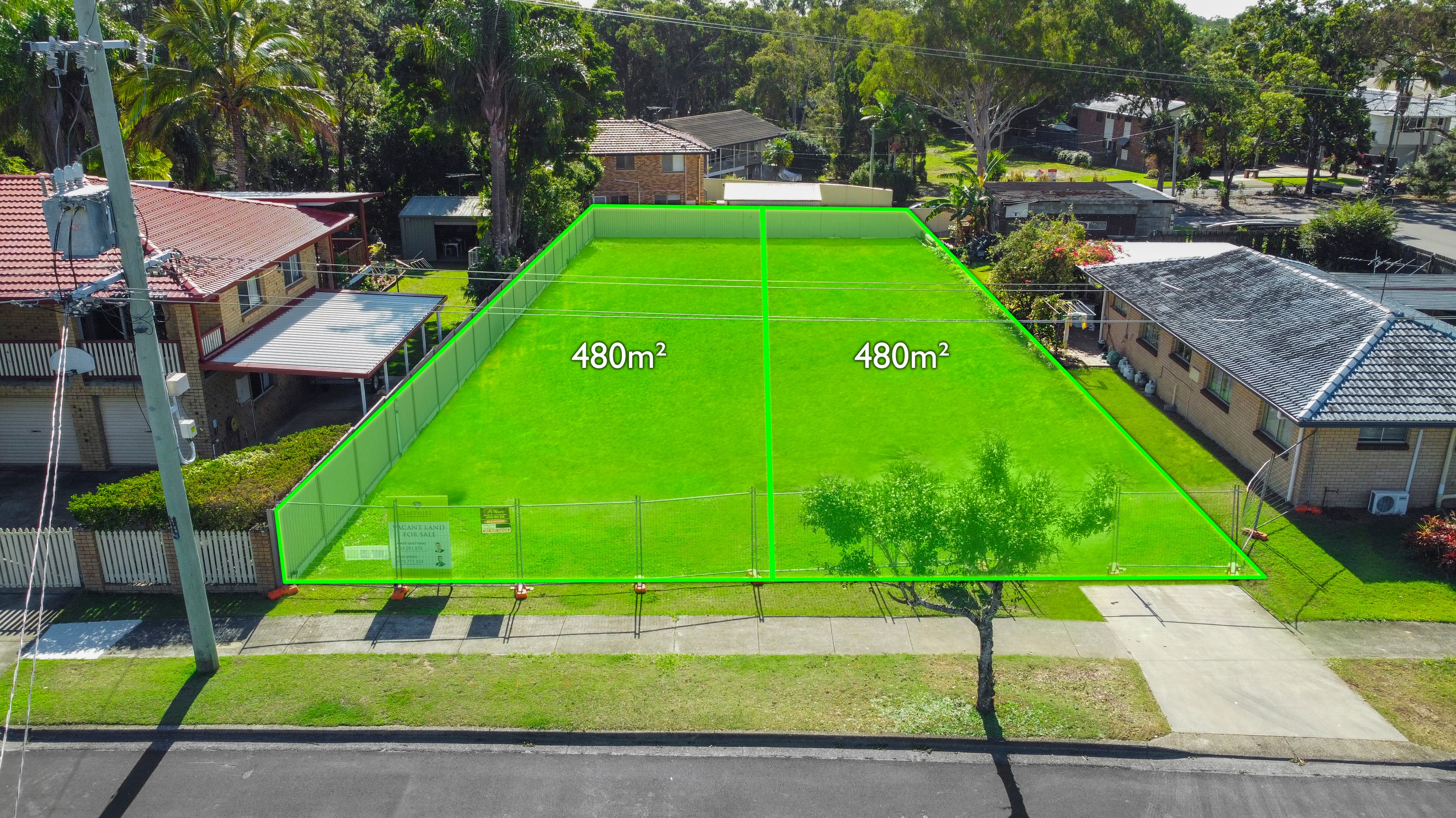 123 Panorama Drive, Thornlands, Thornlands - Image 1