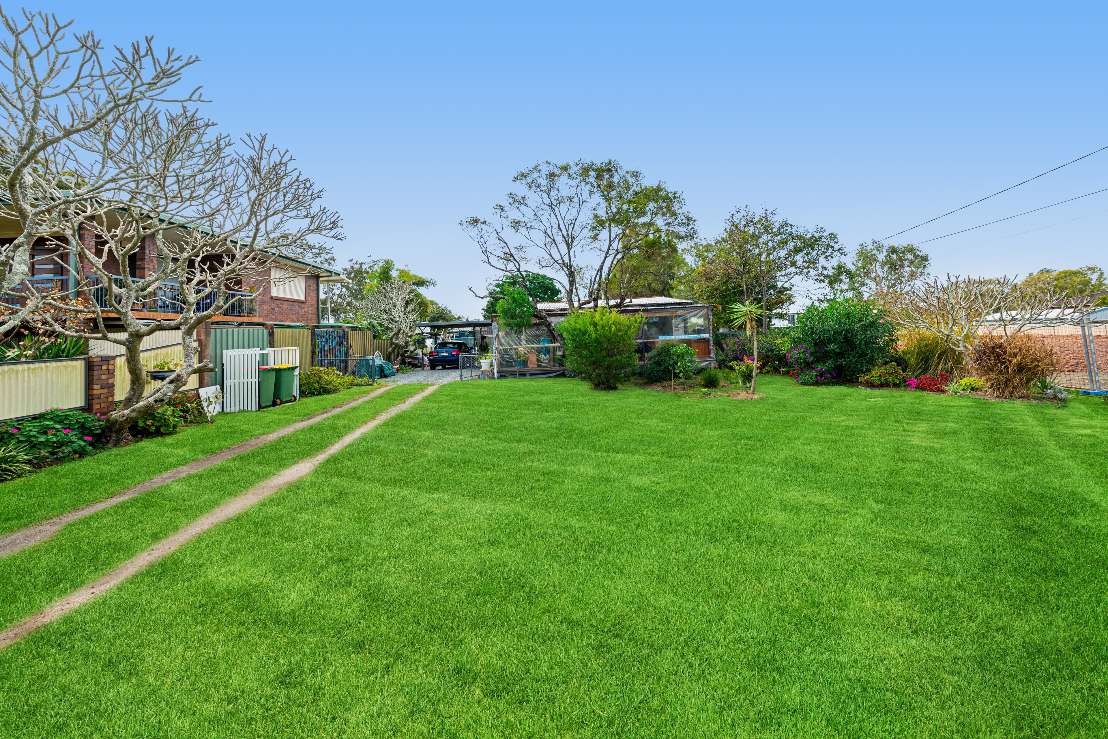 113 Panorama Drive, Thornlands, Thornlands - Image 1