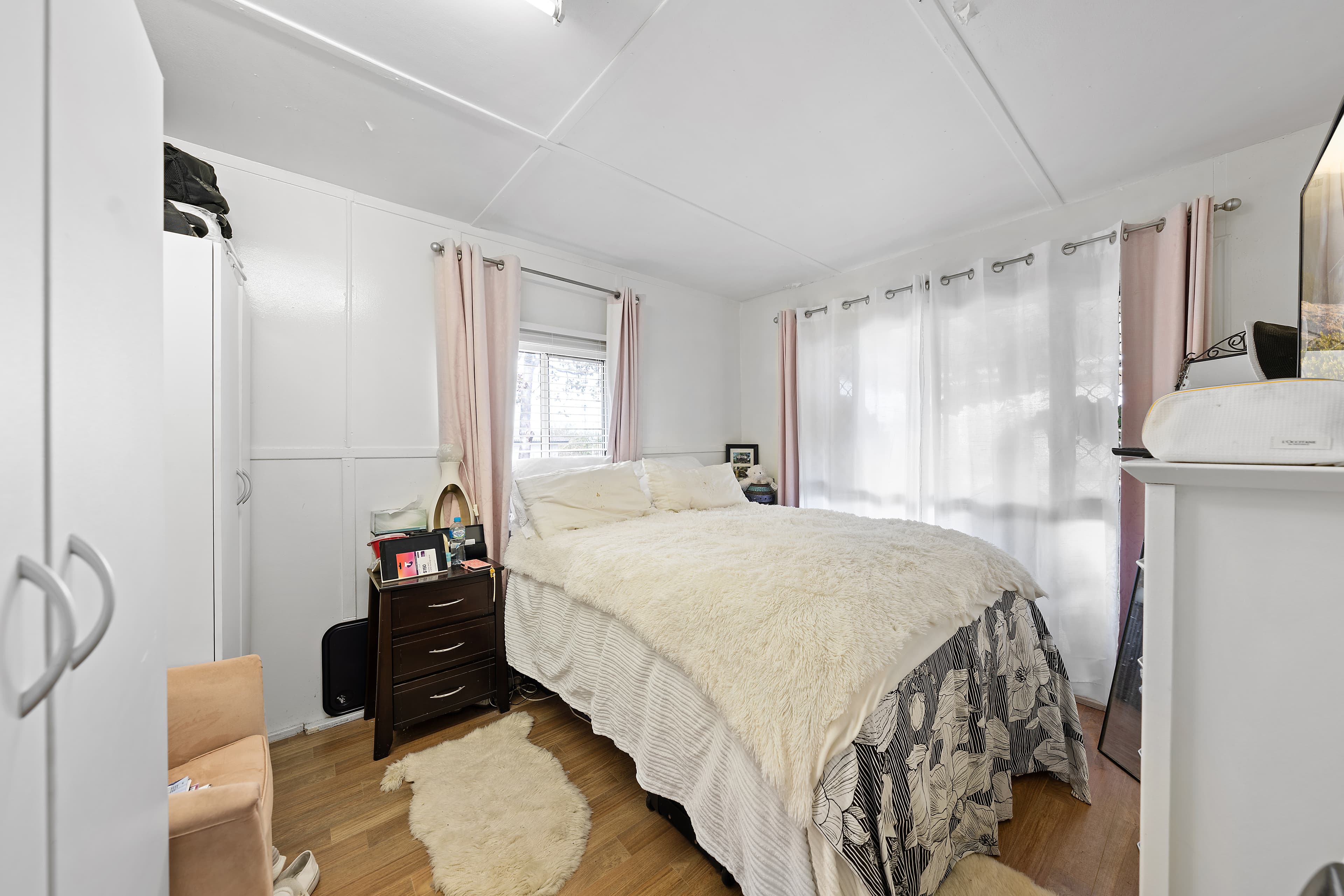 113 Panorama Drive, Thornlands, Thornlands - Thumbnail 7