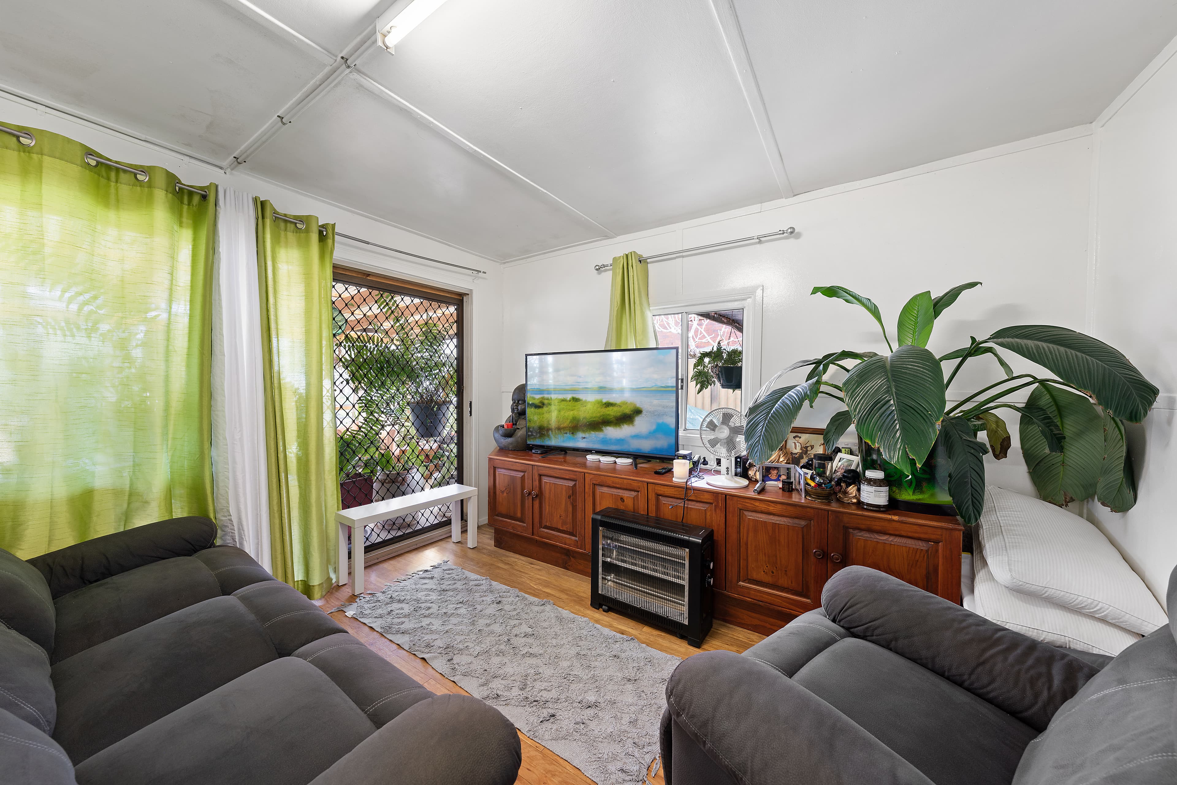 113 Panorama Drive, Thornlands, Thornlands - Thumbnail 3