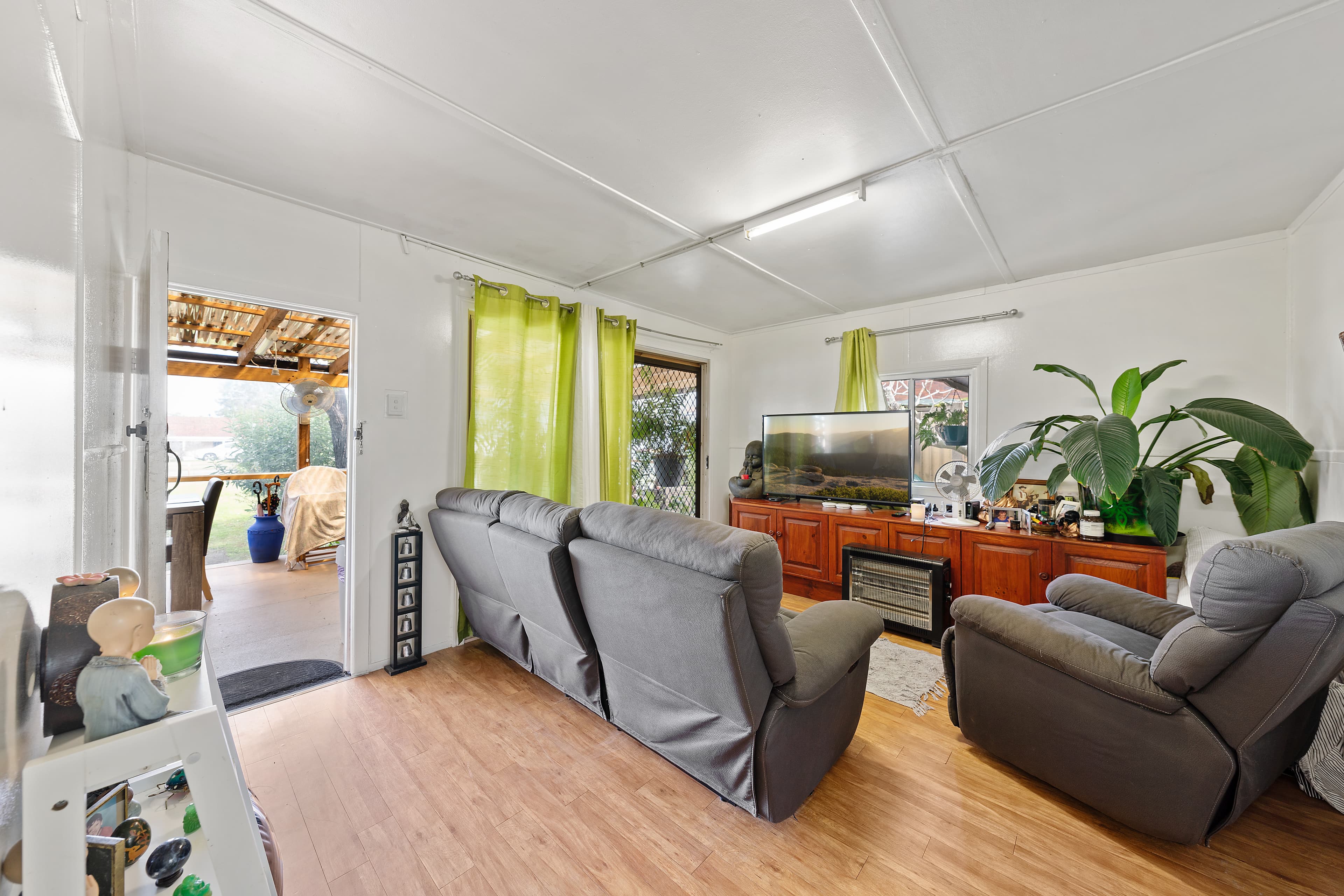 113 Panorama Drive, Thornlands, Thornlands - Thumbnail 2