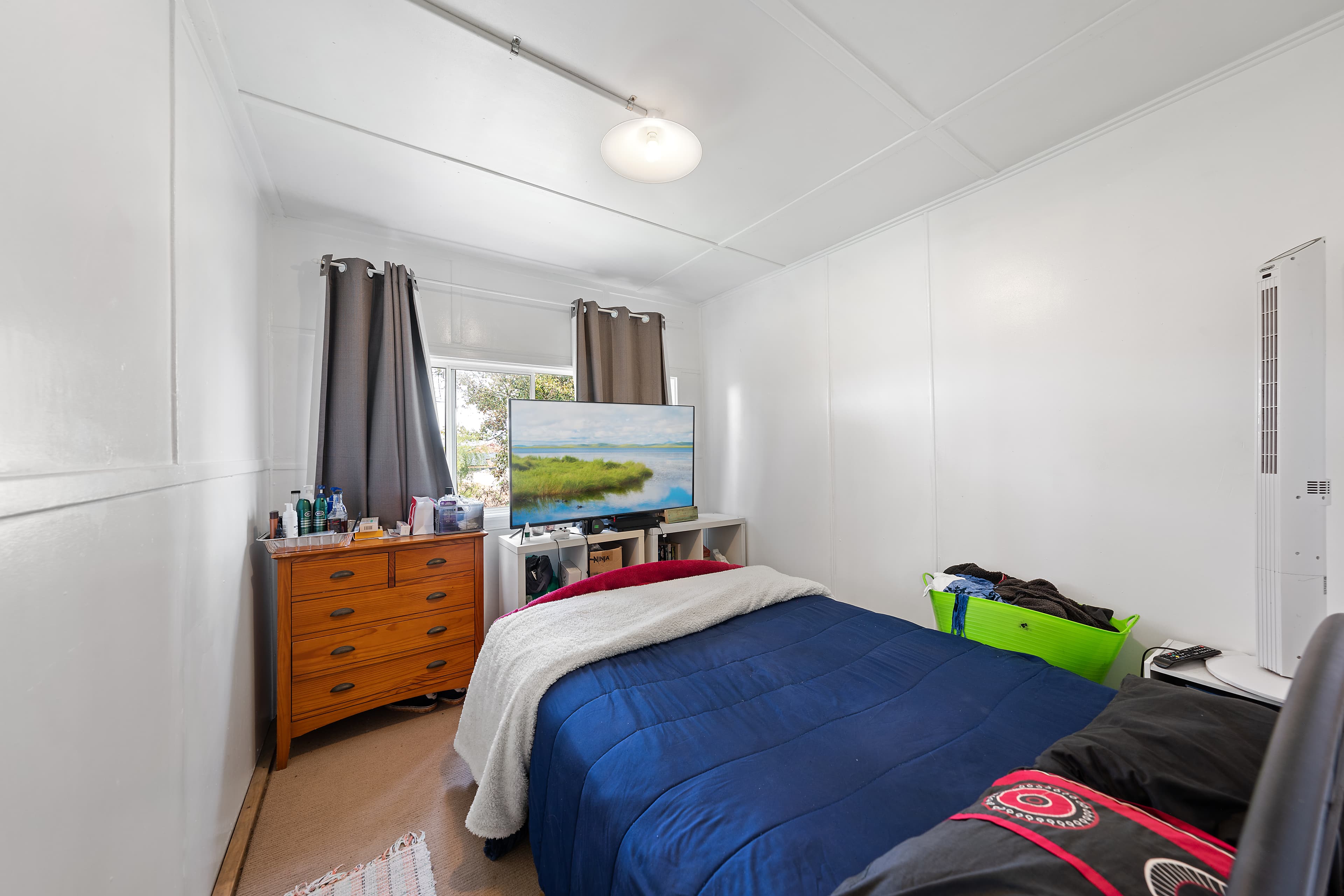 113 Panorama Drive, Thornlands, Thornlands - Thumbnail 8
